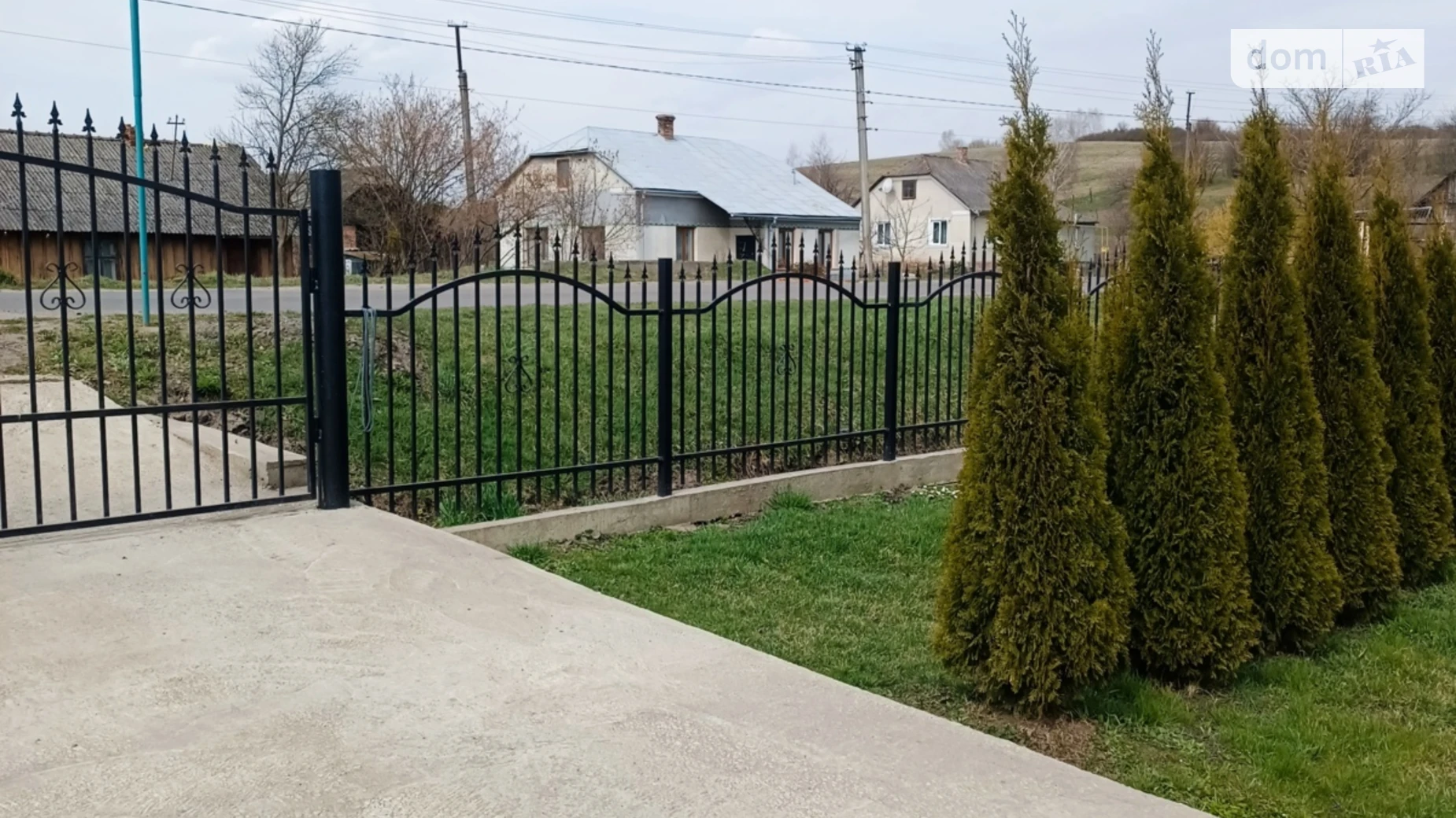 Продается одноэтажный дом 70 кв. м с баней/сауной, цена: 73000 $ - фото 5