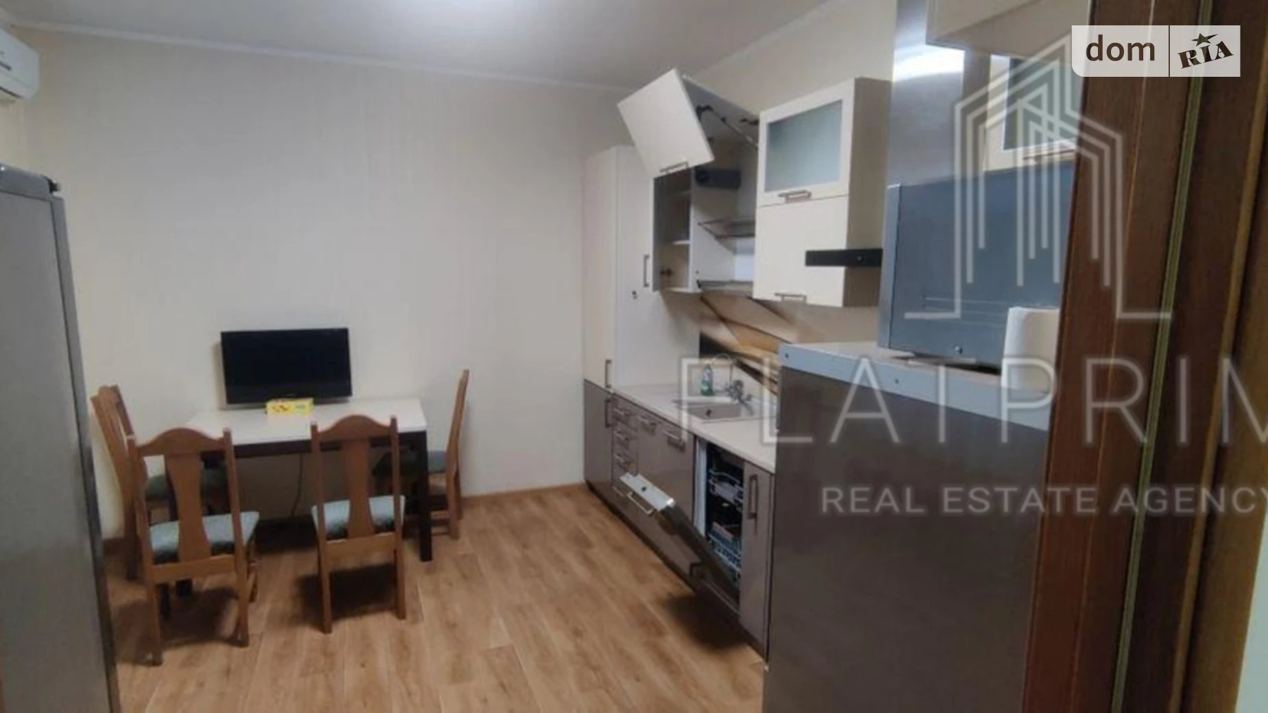 Продається 2-кімнатна квартира 71.5 кв. м у Києві, цена: 115000 $ - фото 4