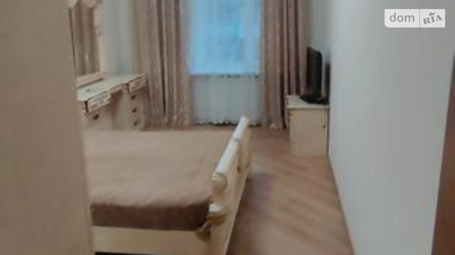 Продається 2-кімнатна квартира 71.5 кв. м у Києві, цена: 115000 $ - фото 3