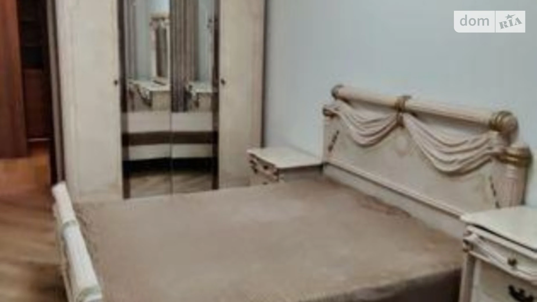 Продається 2-кімнатна квартира 71.5 кв. м у Києві, цена: 115000 $ - фото 2