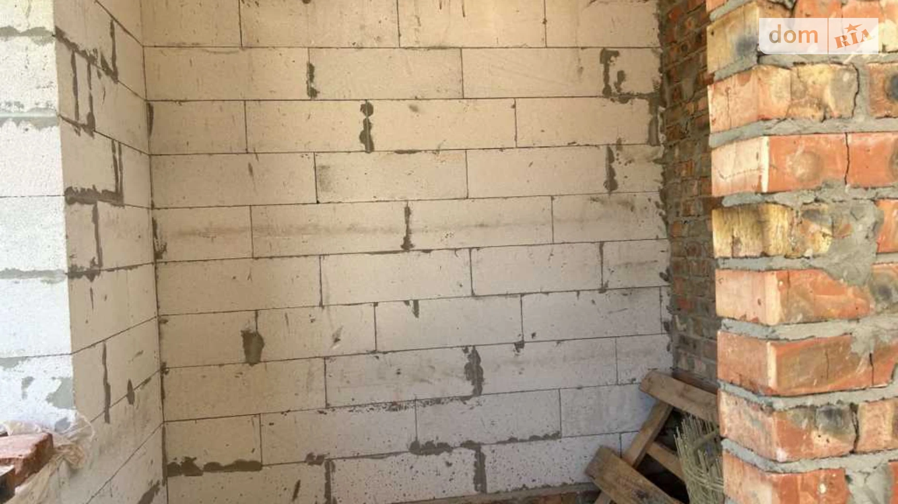 Продается земельный участок 11.23 соток в Полтавской области, цена: 75000 $ - фото 4