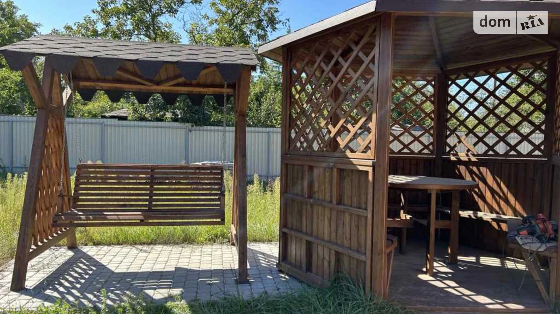 Продается земельный участок 11.23 соток в Полтавской области, цена: 75000 $ - фото 5