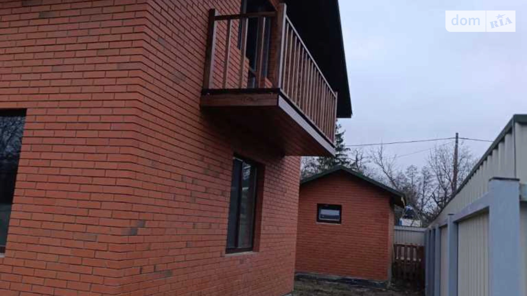 Продается земельный участок 11.23 соток в Полтавской области, цена: 75000 $ - фото 3