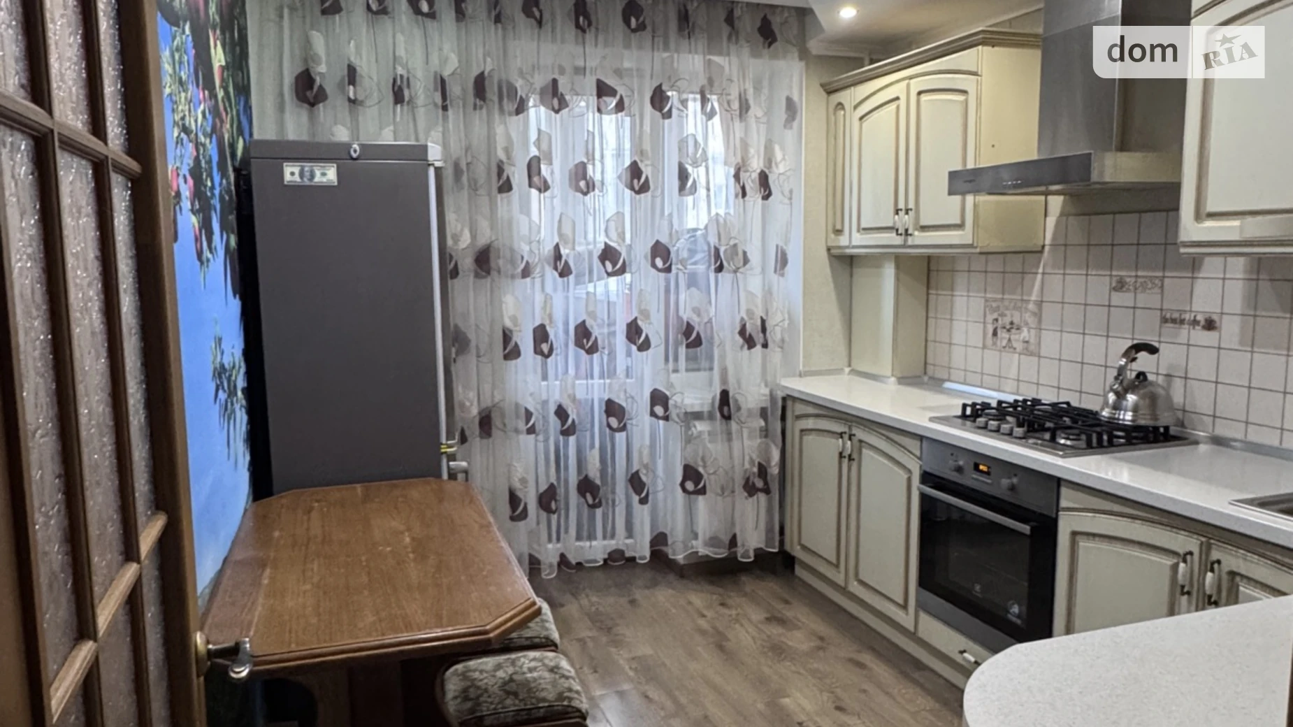 Продается 1-комнатная квартира 38 кв. м в Николаеве, ул. Григорьева Олега, 10Б - фото 2