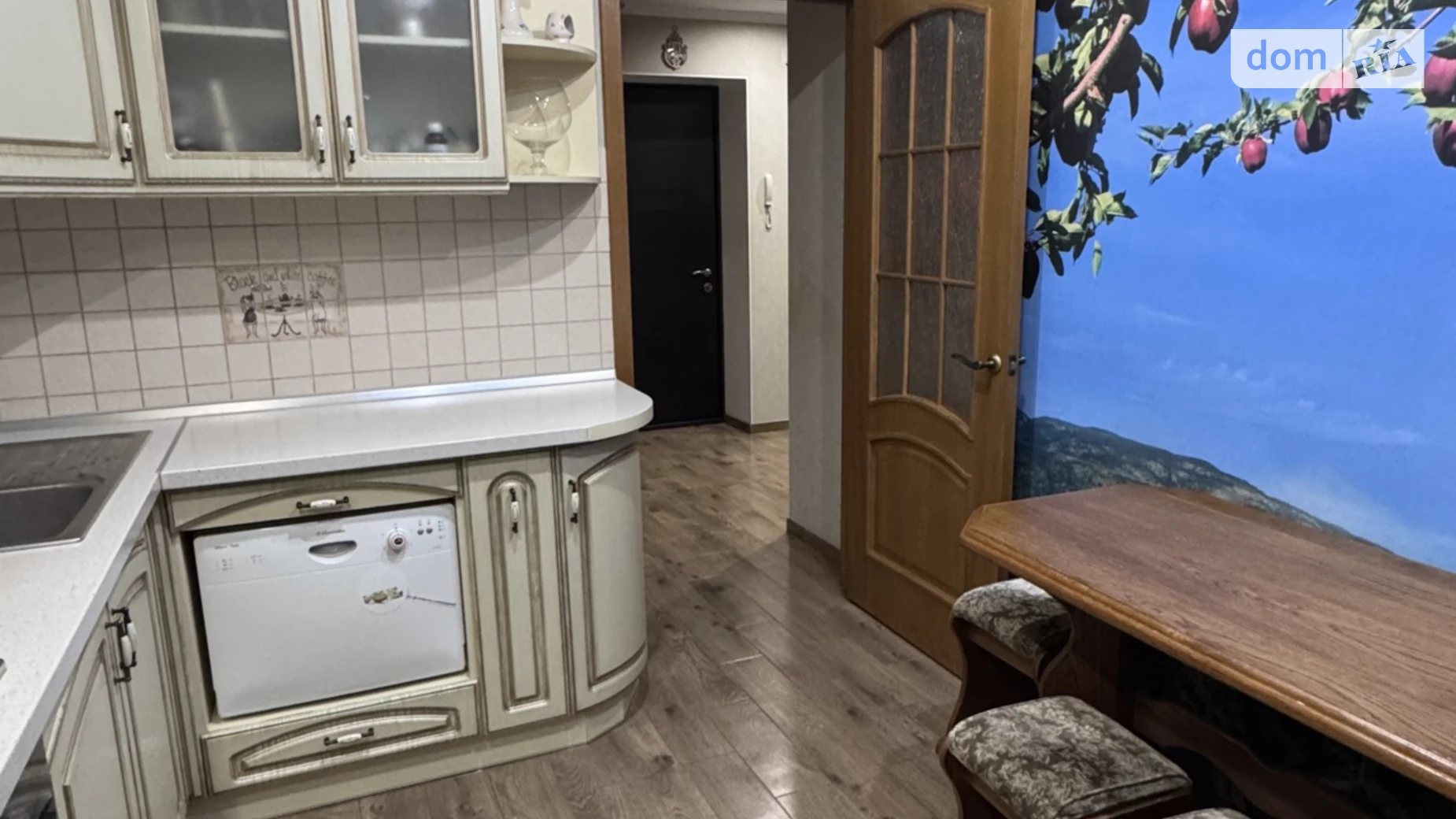 Продается 1-комнатная квартира 38 кв. м в Николаеве, цена: 45000 $ - фото 3