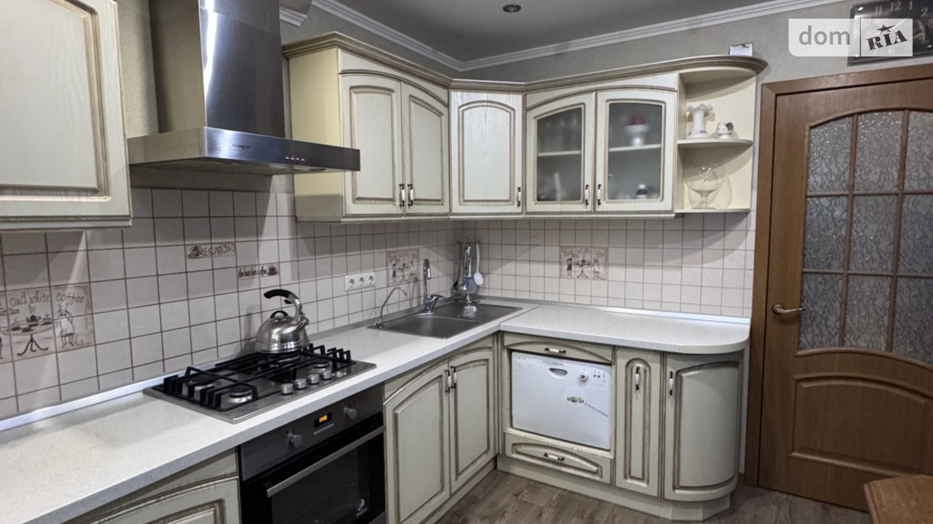 Продается 1-комнатная квартира 38 кв. м в Николаеве, цена: 45000 $ - фото 2