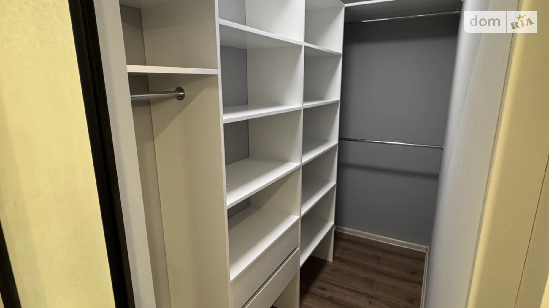 Продается 1-комнатная квартира 43.5 кв. м в Крыжановка, ул. Академика Сахарова, 3Г - фото 4