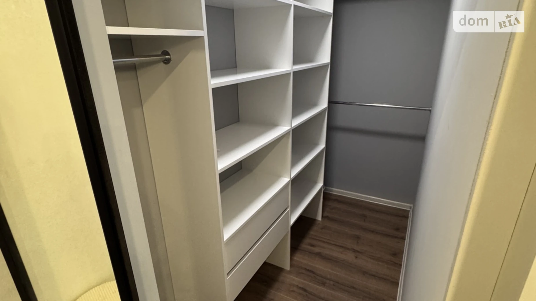 Продается 1-комнатная квартира 43.5 кв. м в Крыжановка, ул. Академика Сахарова, 3Г - фото 5