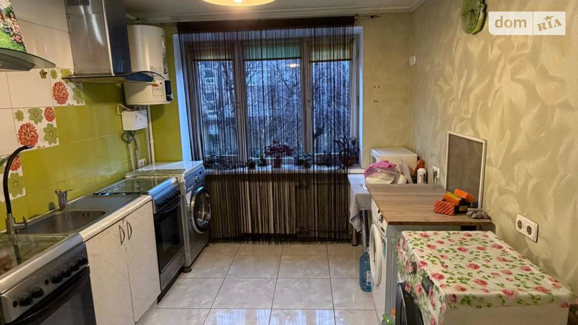 ул. Павла Шклярука, 4А Чубаевка Одесса, цена: 15000 $ - фото 2