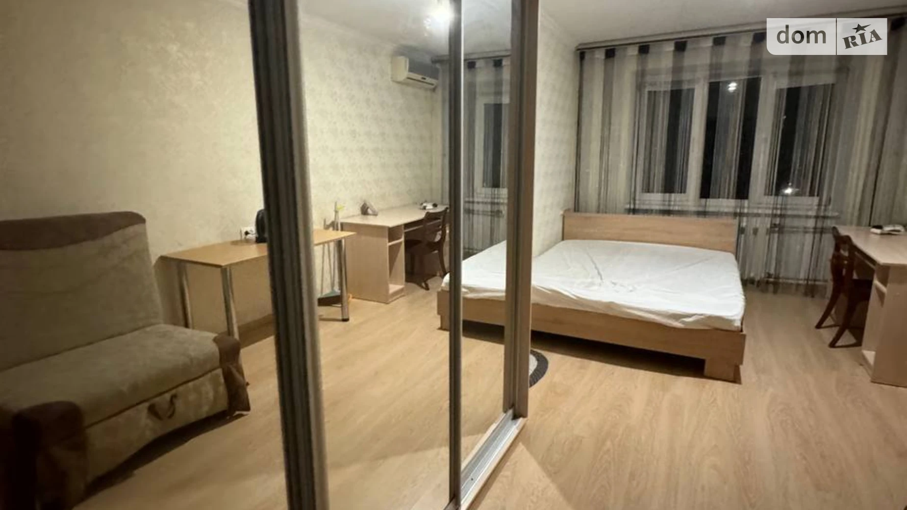 ул. Павла Шклярука, 4А Чубаевка Одесса, цена: 15000 $ - фото 5