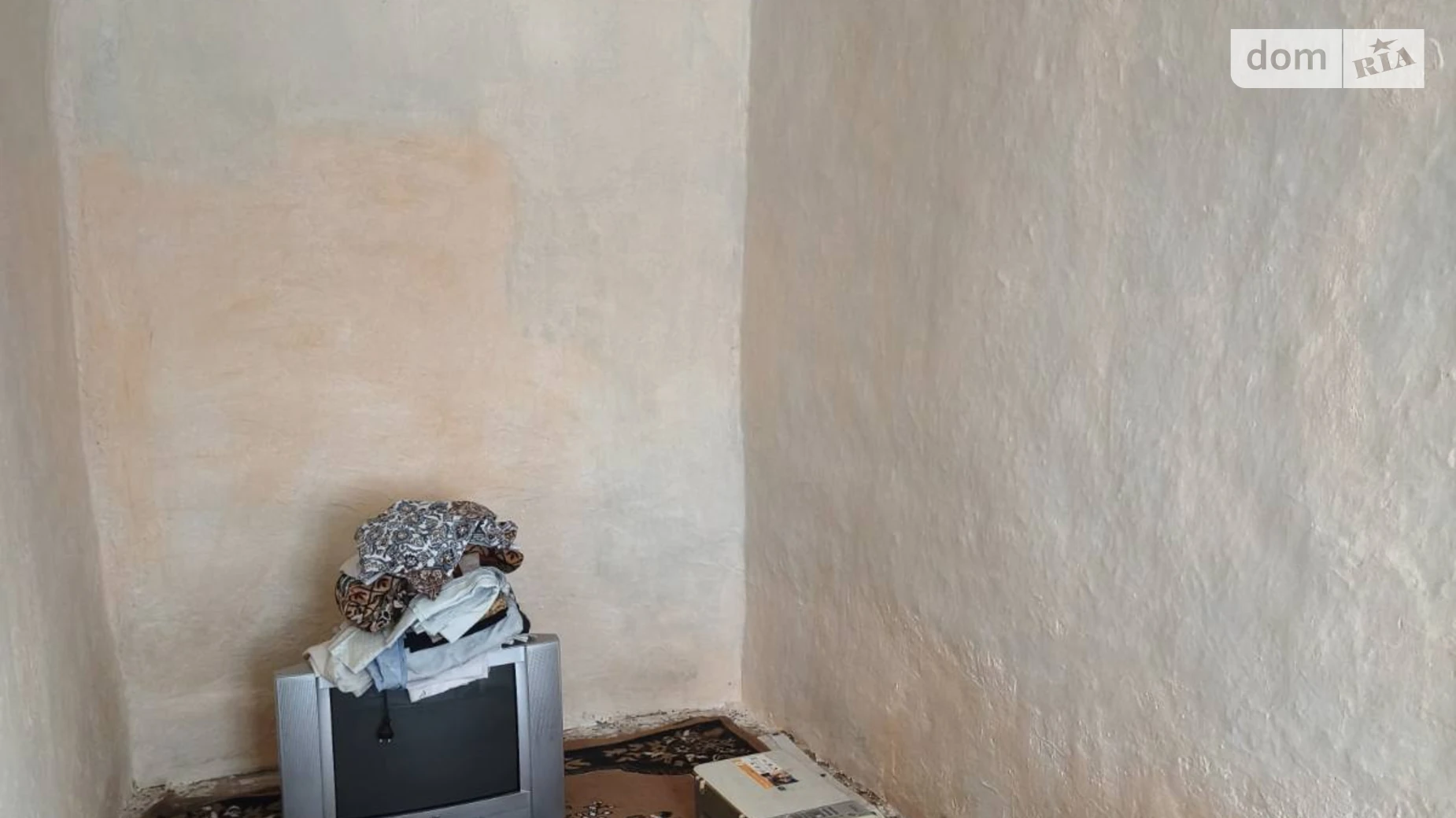 Продается одноэтажный дом 58.3 кв. м с террасой, цена: 9800 $ - фото 5