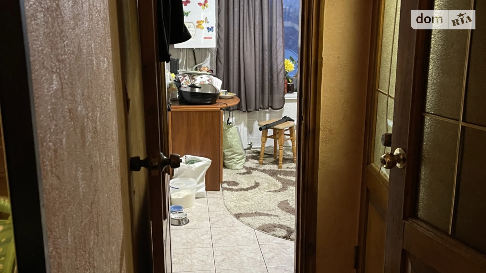 Продается 2-комнатная квартира 51.45 кв. м в Хмельнике, ул. Юрия Кульчицкого(Ватутина), 14 - фото 3