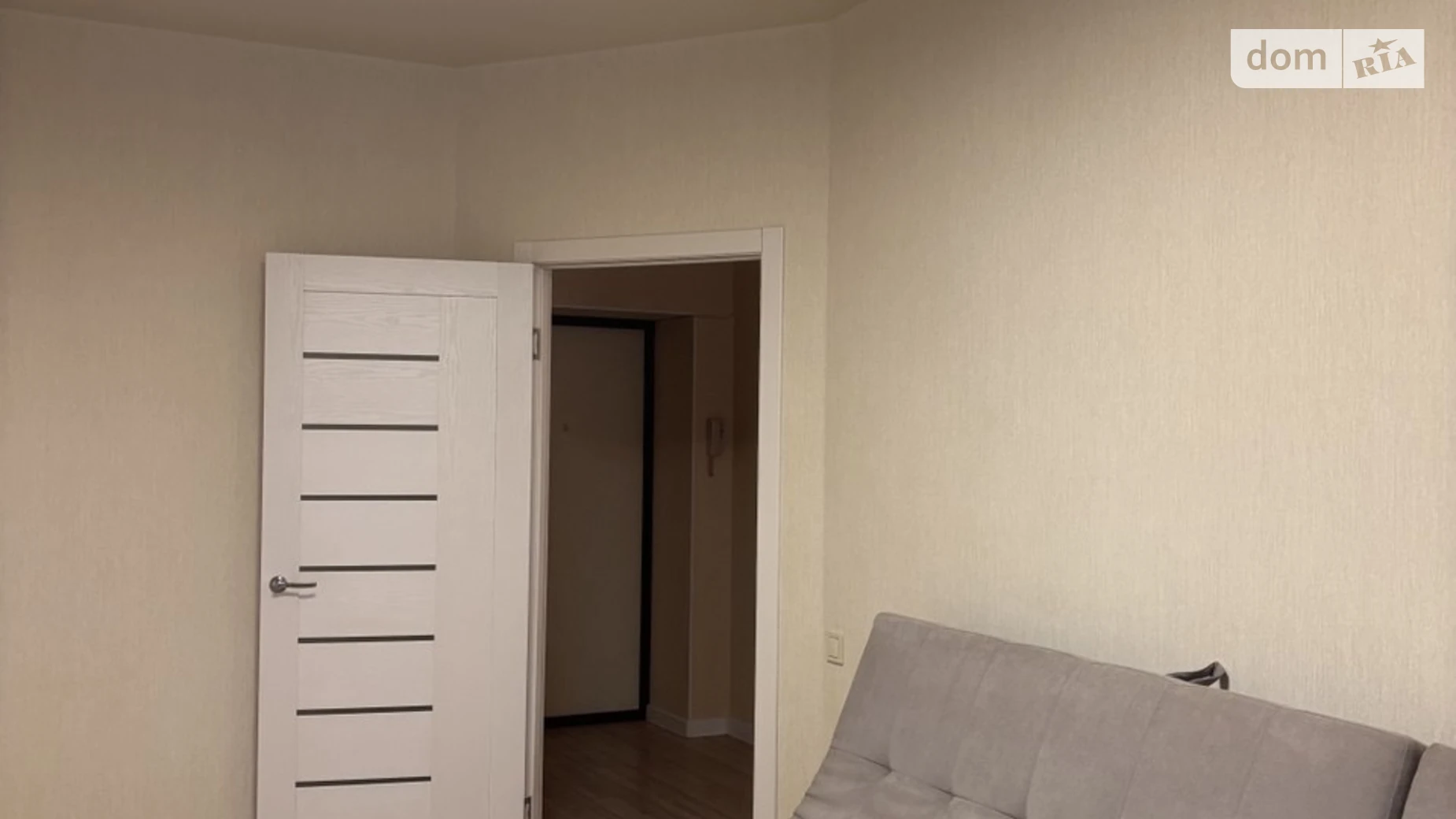 Продается 1-комнатная квартира 39.6 кв. м в Харькове, ул. Мира, 25 - фото 4