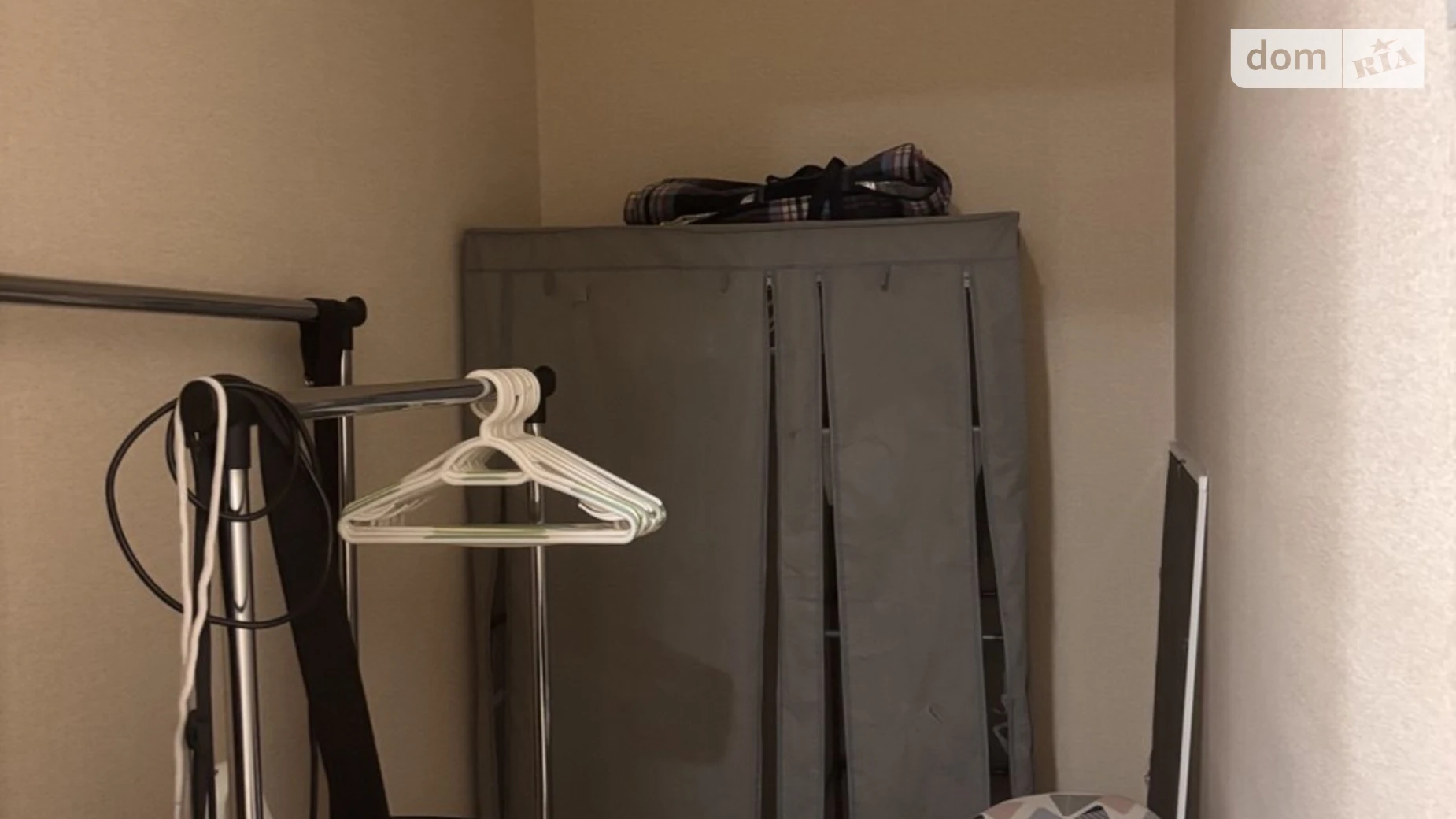 Продается 1-комнатная квартира 39.6 кв. м в Харькове, ул. Мира, 25 - фото 5