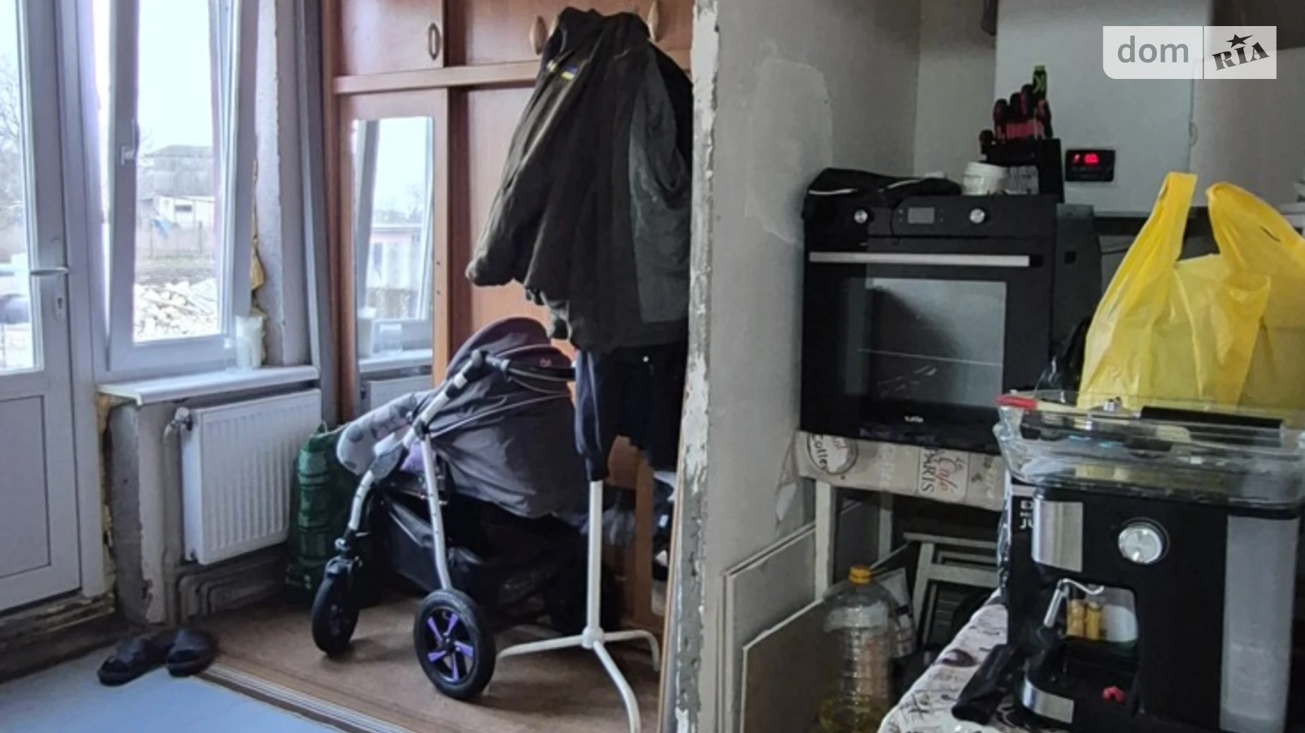 Продается одноэтажный дом 82 кв. м с мебелью, цена: 38000 $ - фото 3