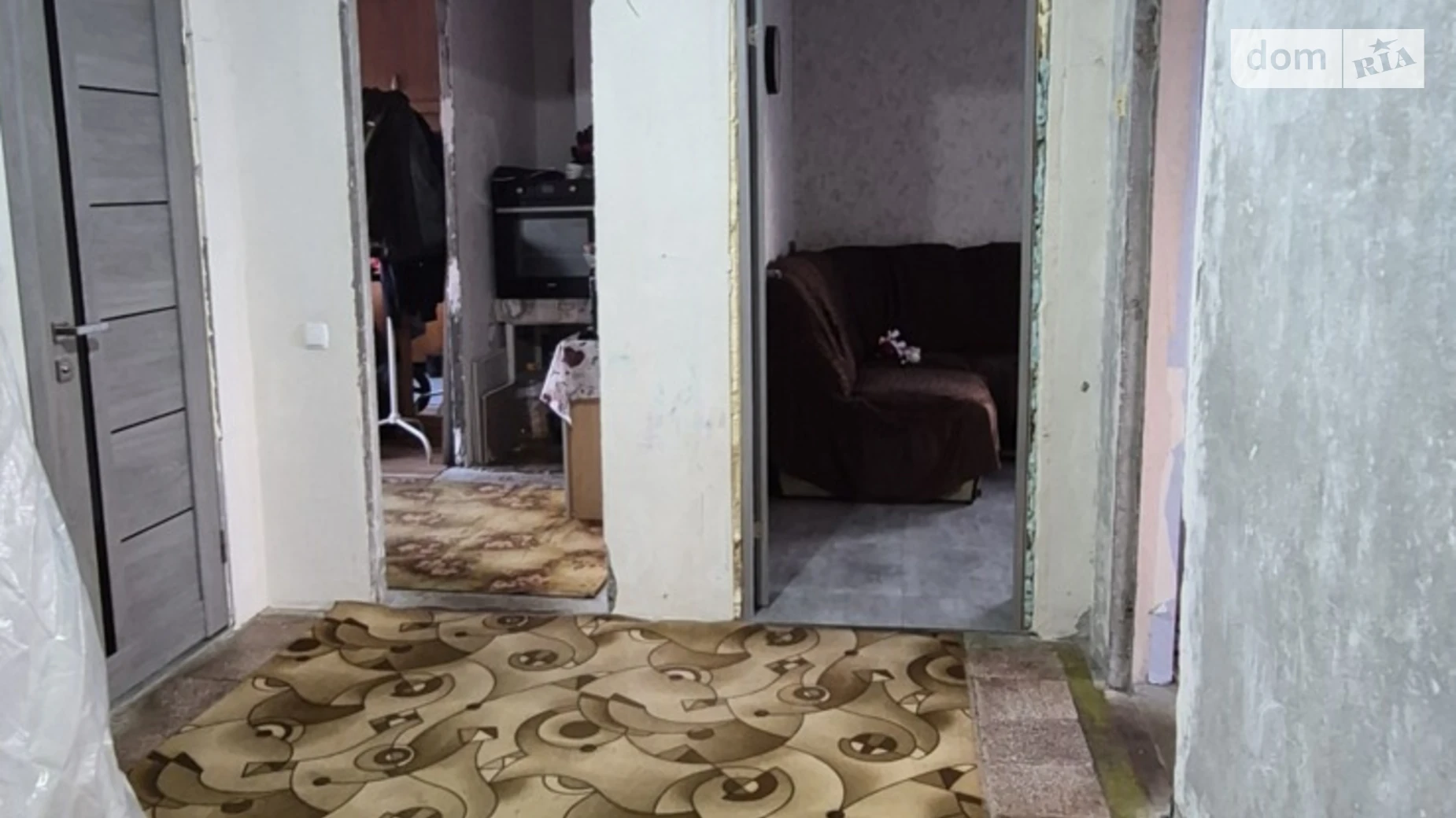 Продается одноэтажный дом 82 кв. м с мебелью, цена: 38000 $ - фото 5