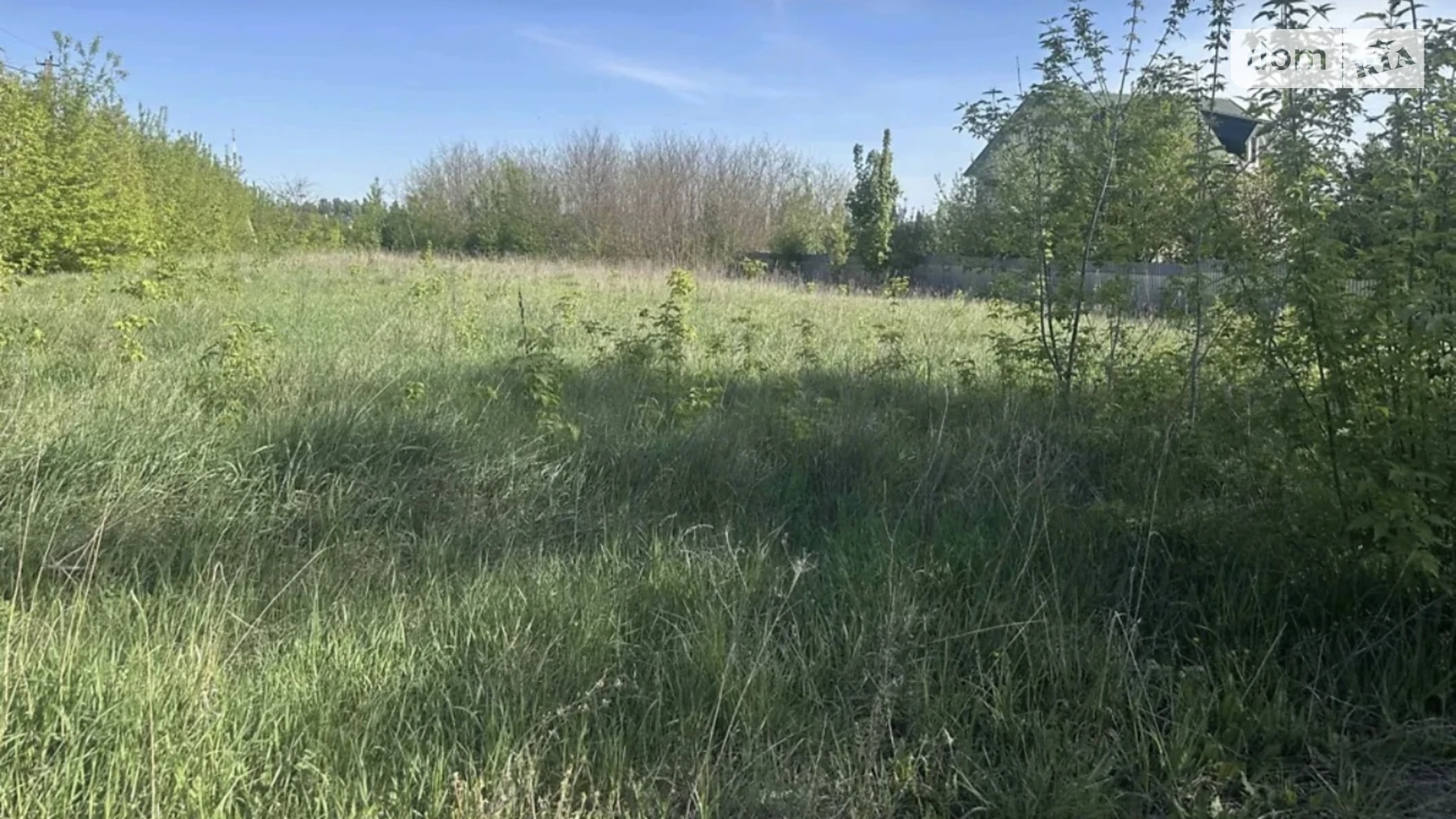 Продается земельный участок 15 соток в  области, цена: 15500 $ - фото 2