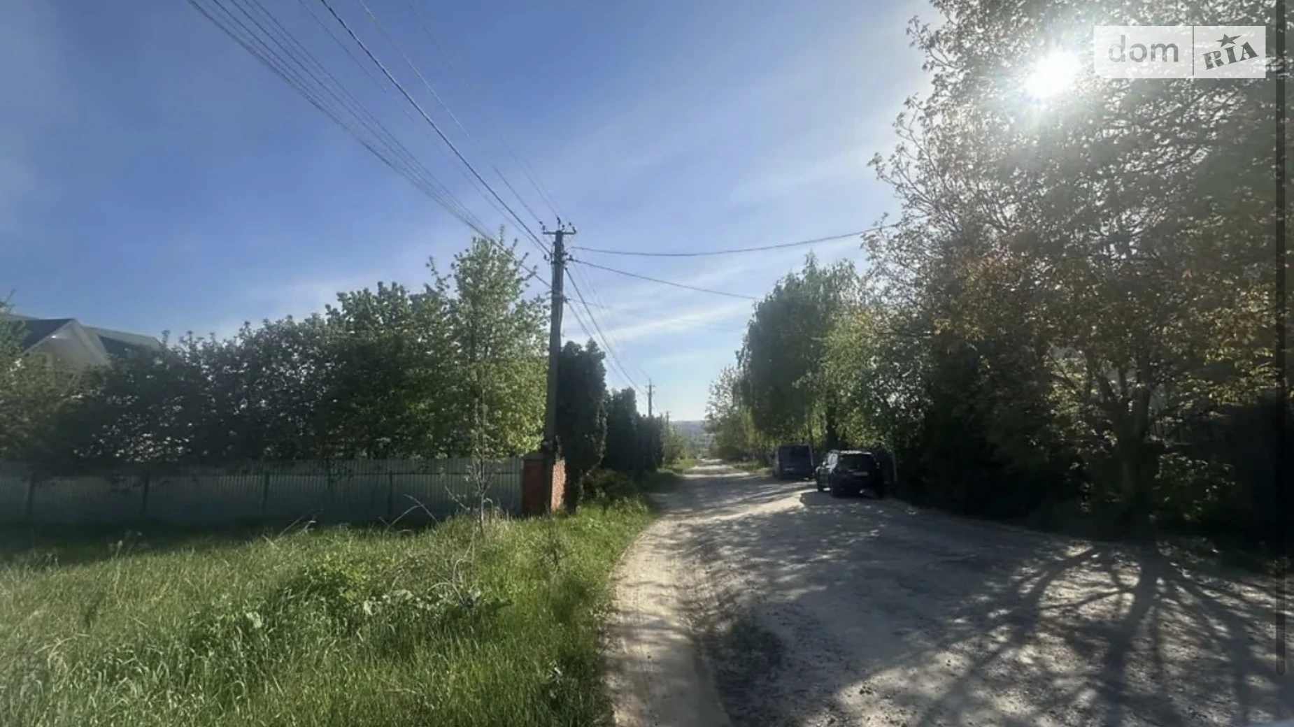 Продается земельный участок 15 соток в  области, цена: 15500 $ - фото 3