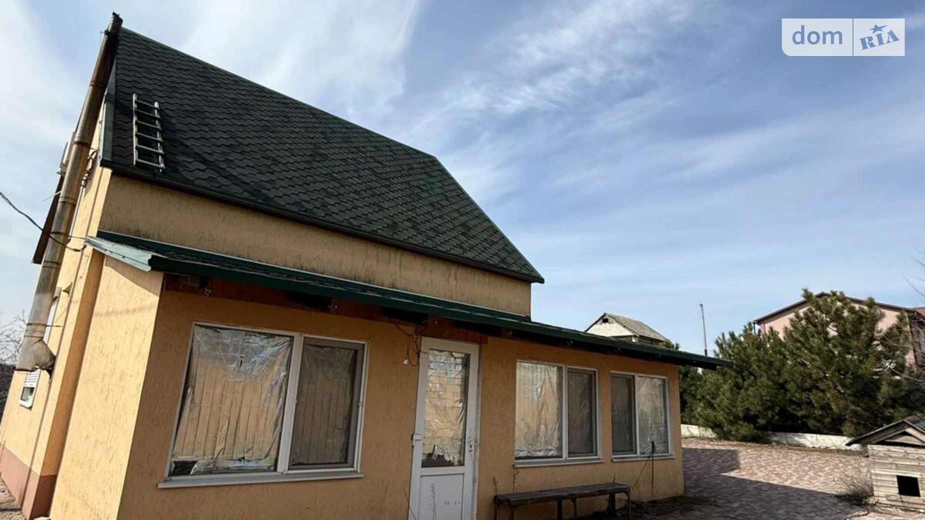 Садове товариство Метал ділянка номер 4 та номер 3 1/ Новослободка, цена: 32000 $ - фото 2