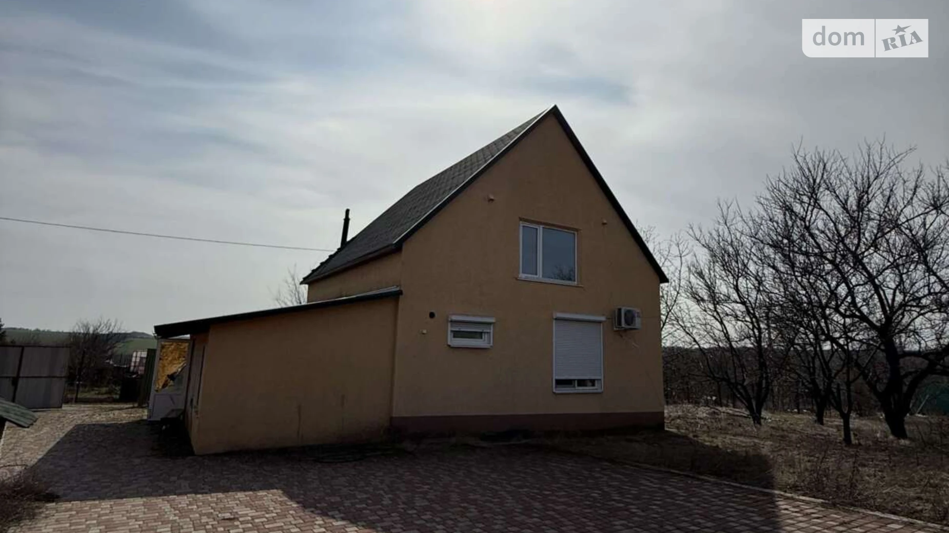 Садове товариство Метал ділянка номер 4 та номер 3 1/ Новослободка, цена: 32000 $ - фото 3