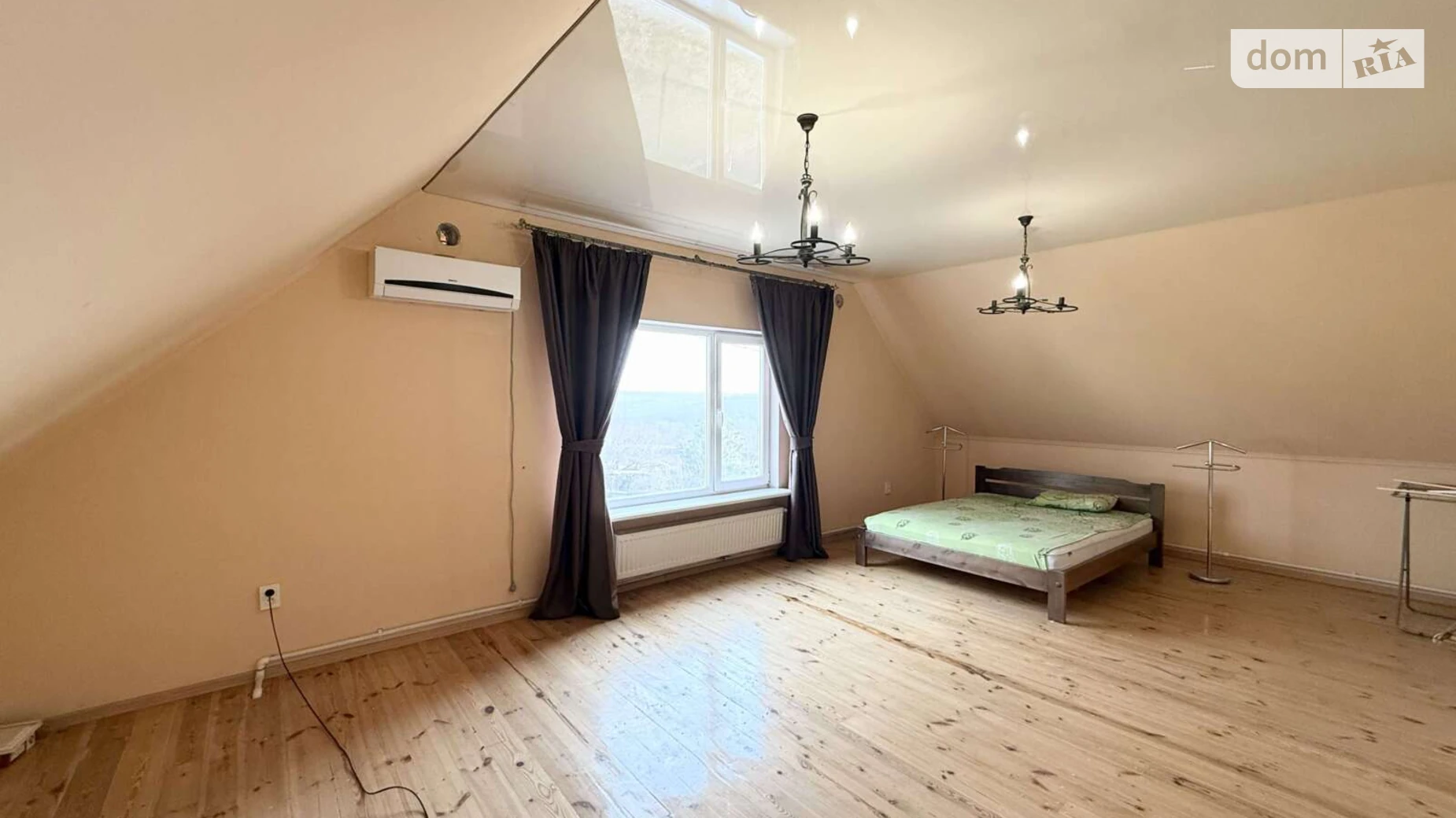 Садове товариство Метал ділянка номер 4 та номер 3 1/ Новослободка, цена: 32000 $ - фото 5