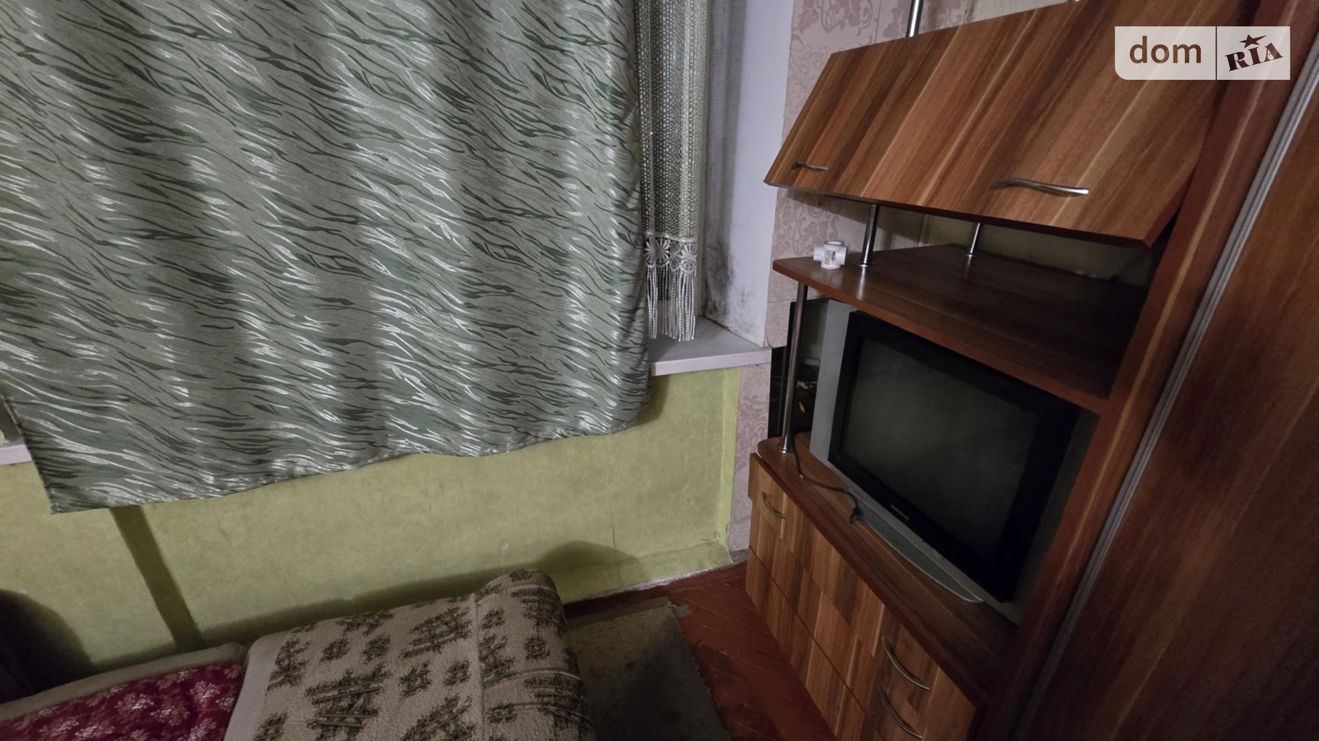 Сдается в аренду комната 20 кв. м в Виннице, цена: 4500 грн - фото 5