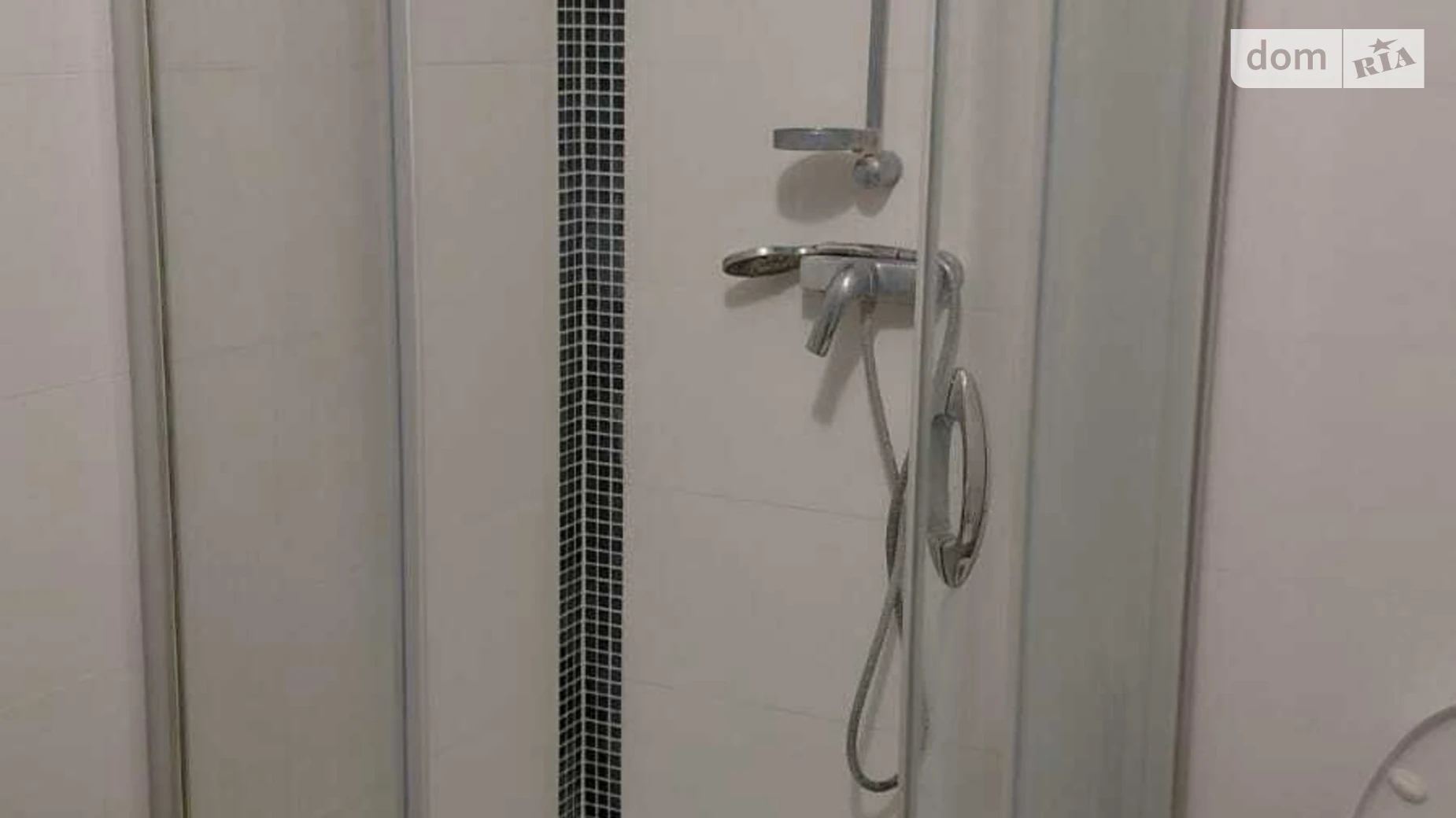 Сдается в аренду 3-комнатная квартира 125 кв. м в Хмельницком, пр. Панаса Мирного, 1 - фото 5