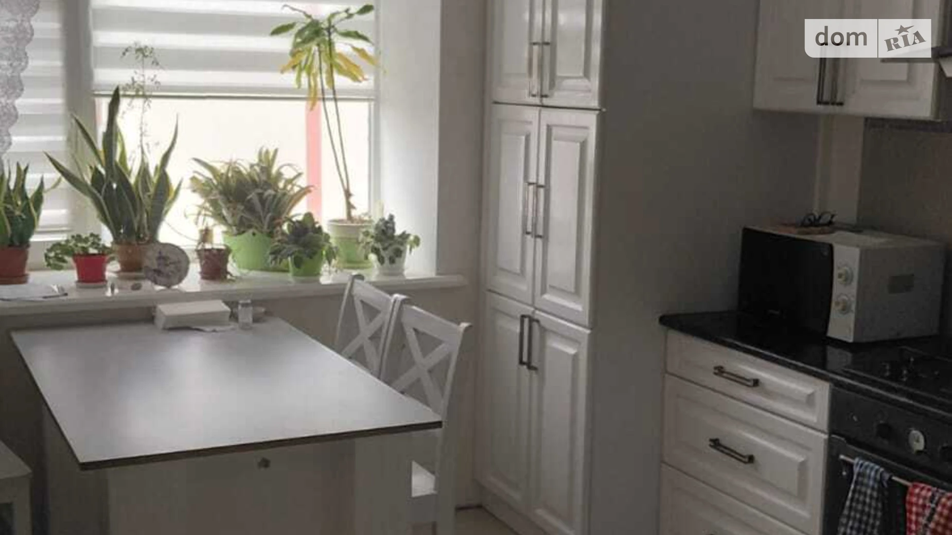 Сдается в аренду 3-комнатная квартира 125 кв. м в Хмельницком, пр. Панаса Мирного, 1 - фото 2