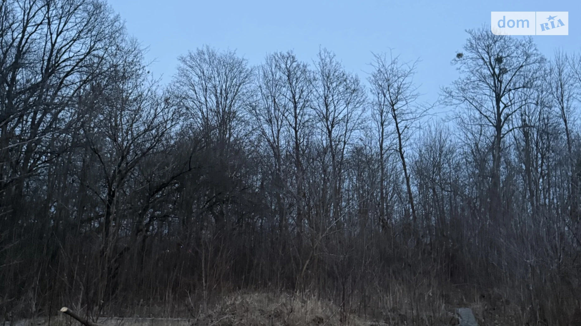 Продается земельный участок 9 соток в Хмельницкой области, цена: 17000 $ - фото 2