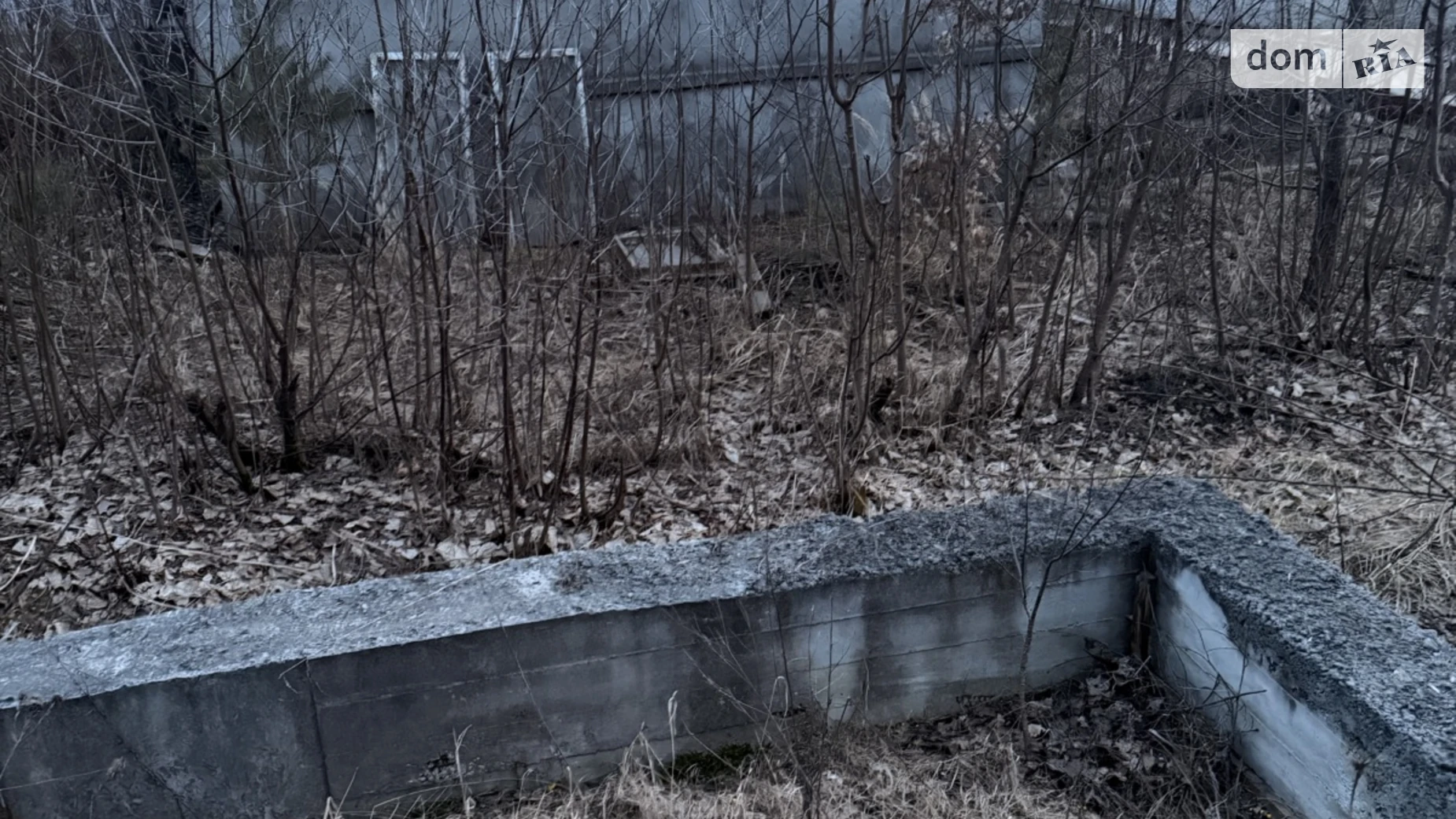 Продается земельный участок 9 соток в Хмельницкой области, цена: 17000 $ - фото 3