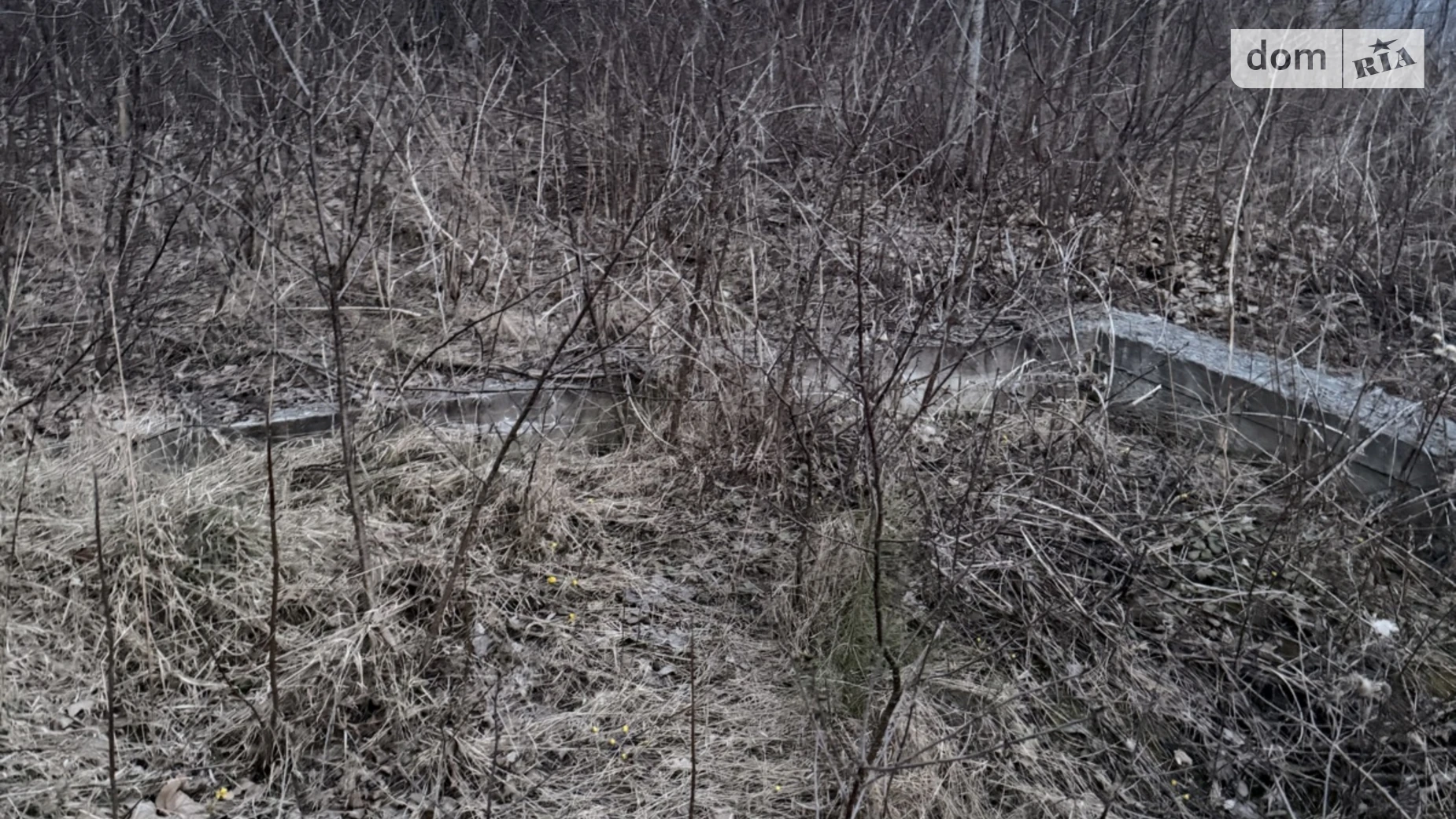 Продается земельный участок 9 соток в Хмельницкой области, цена: 17000 $ - фото 4