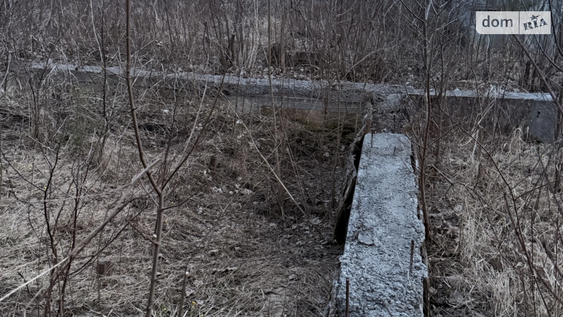 Продается земельный участок 9 соток в Хмельницкой области, цена: 17000 $ - фото 5