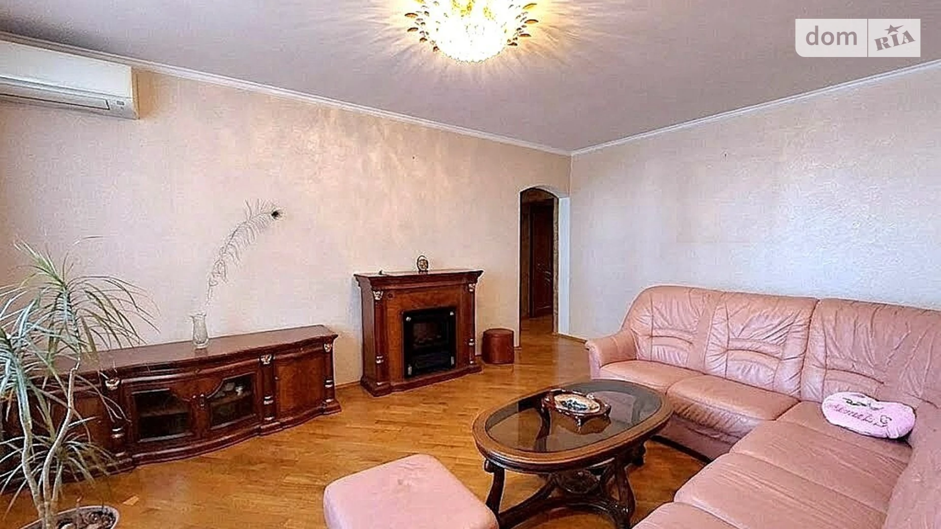 Продается 3-комнатная квартира 65 кв. м в Одессе, ул. Инглези, 3/3 - фото 2