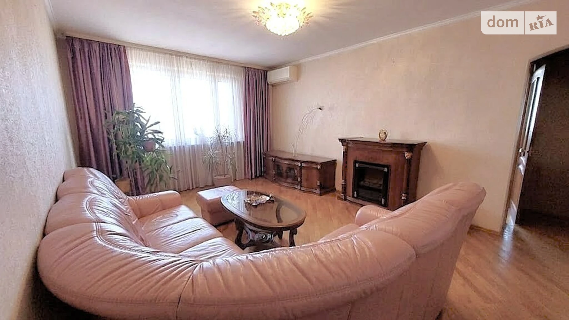 Продается 3-комнатная квартира 65 кв. м в Одессе, ул. Инглези, 3/3 - фото 3