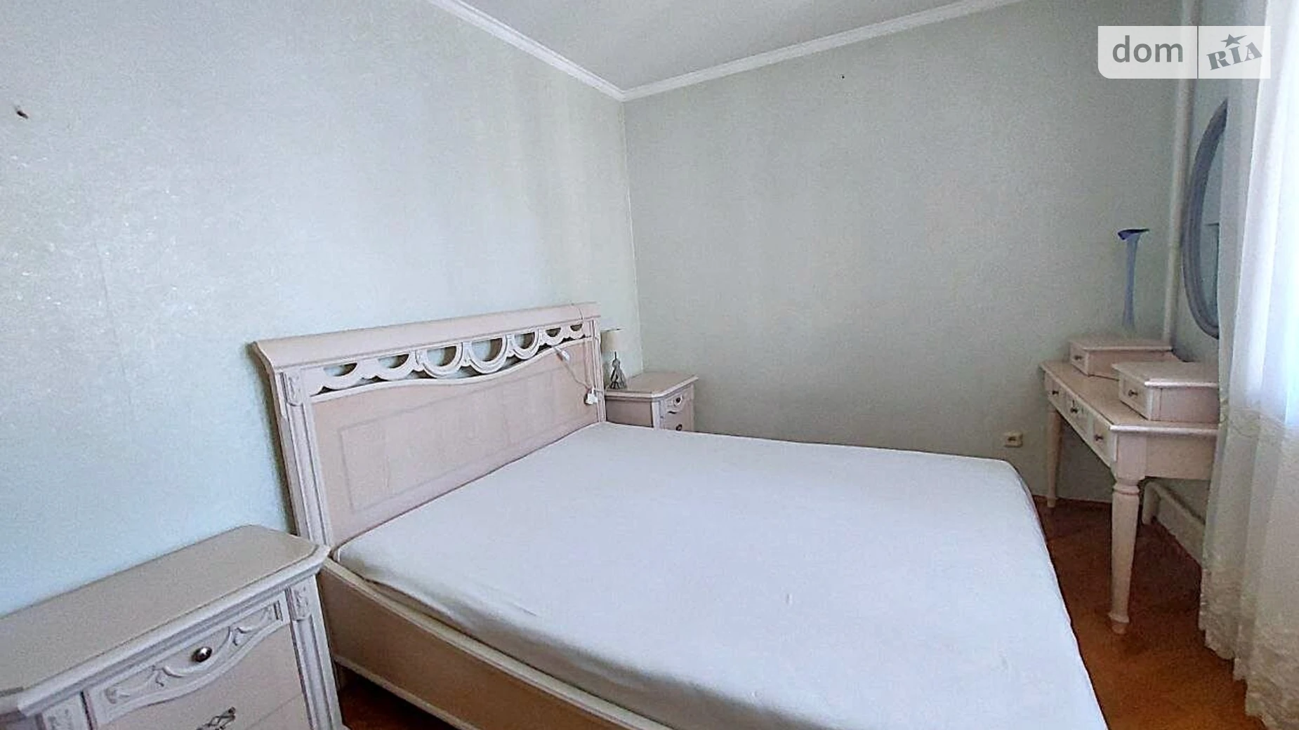 Продается 3-комнатная квартира 65 кв. м в Одессе, ул. Инглези, 3/3 - фото 5