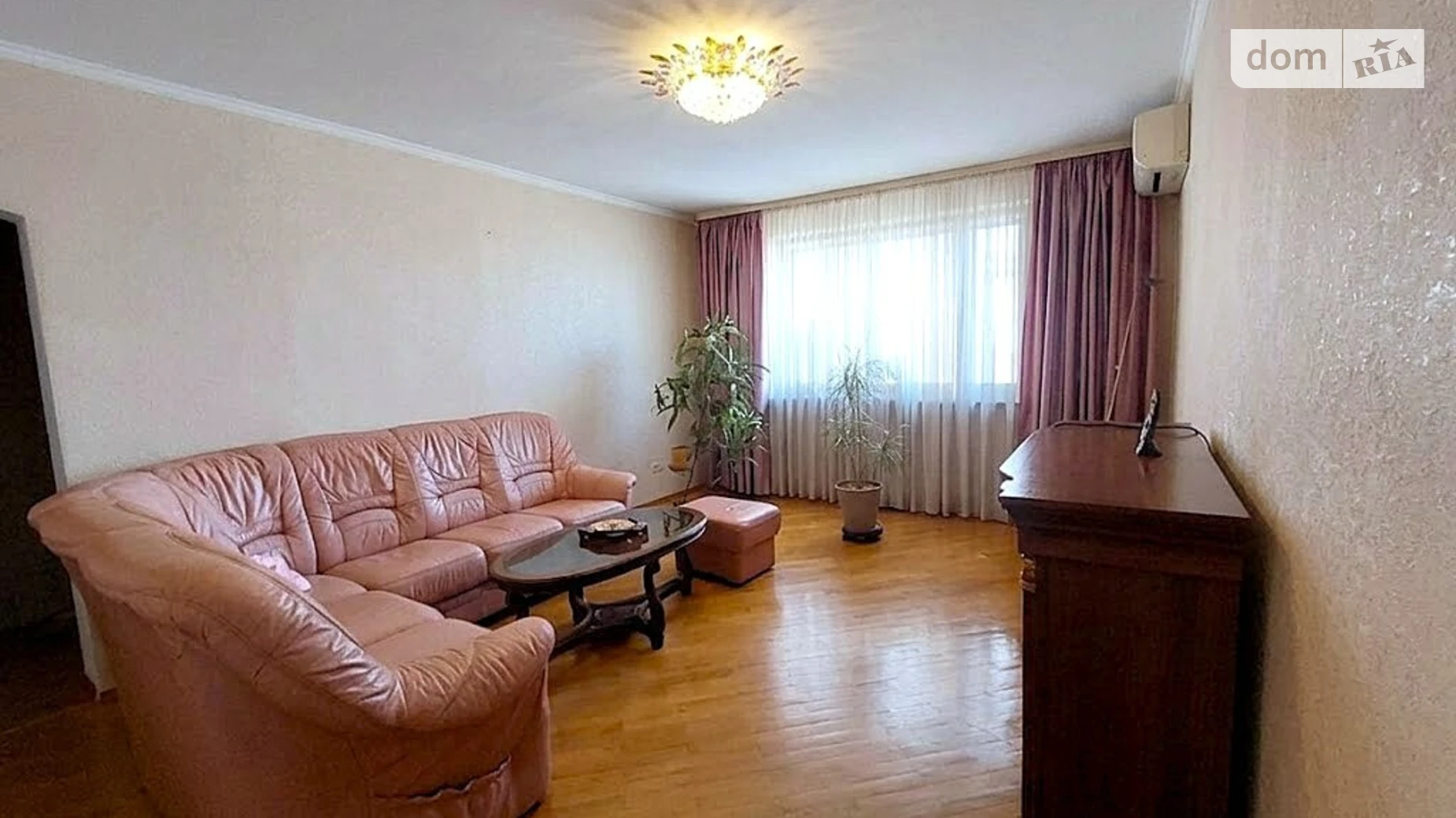 Продается 3-комнатная квартира 65 кв. м в Одессе, ул. Инглези, 3/3 - фото 4