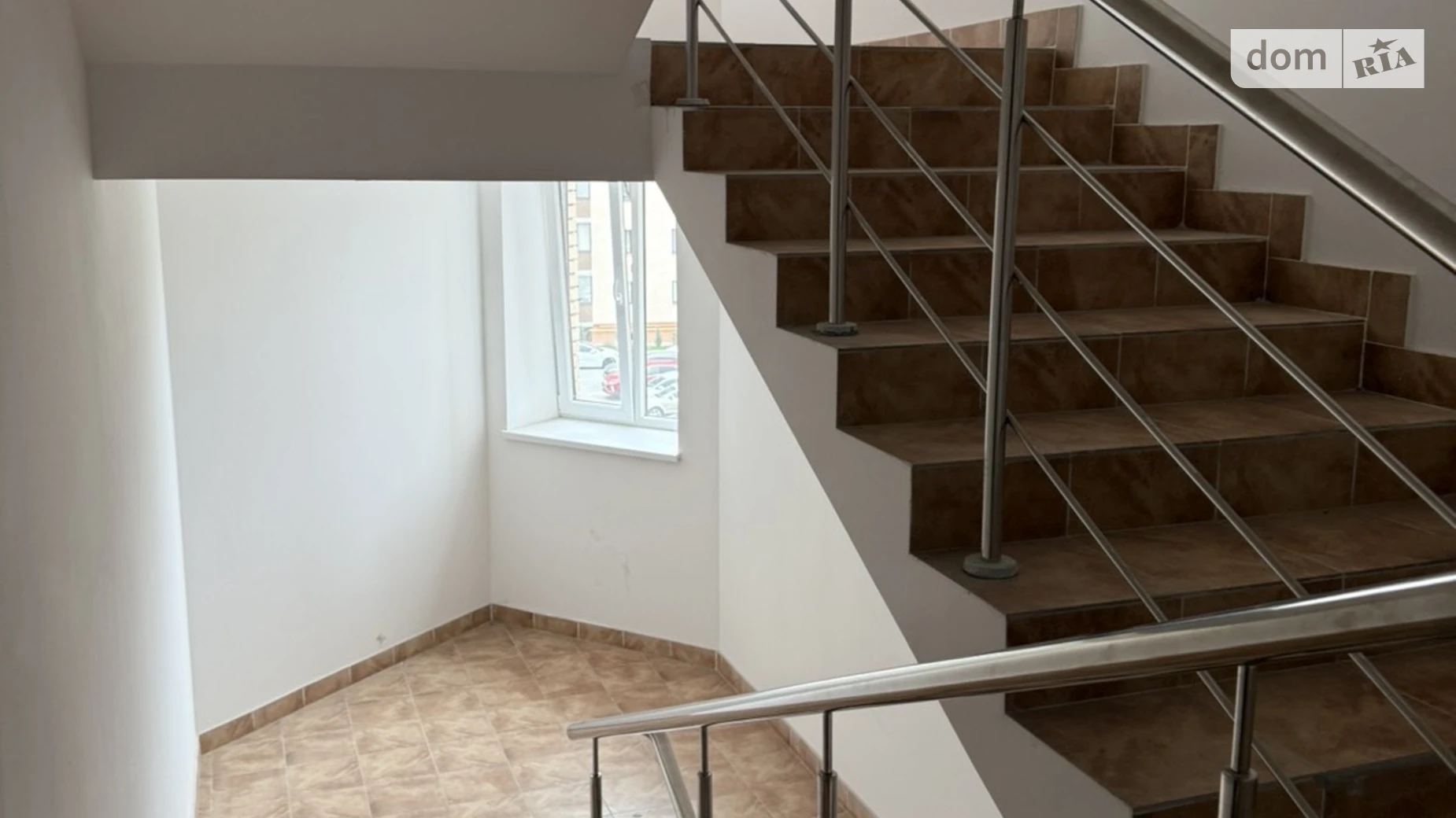 Продается 1-комнатная квартира 53 кв. м в Агрономичном, ул. Центральная(Мичурина) - фото 5