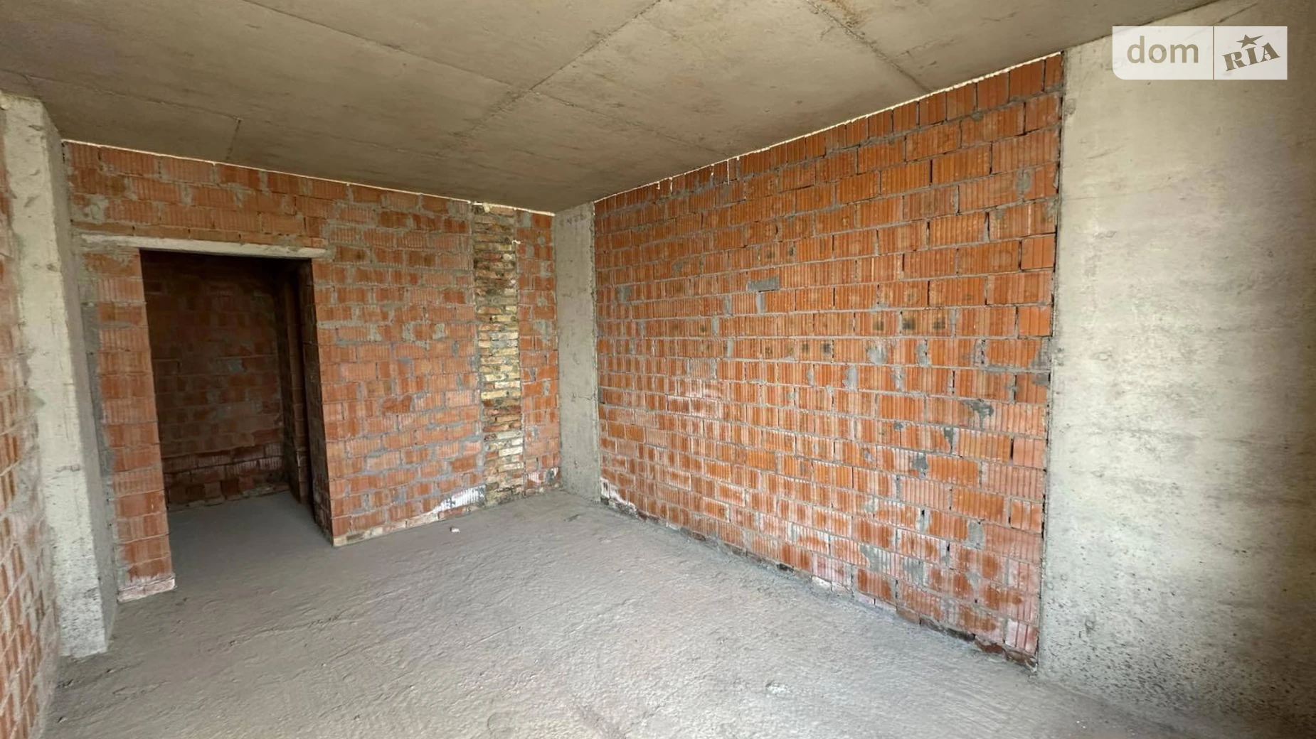 2-комнатная квартира 70 кв. м в Тернополе, ул. Стецька Ярослава - фото 3