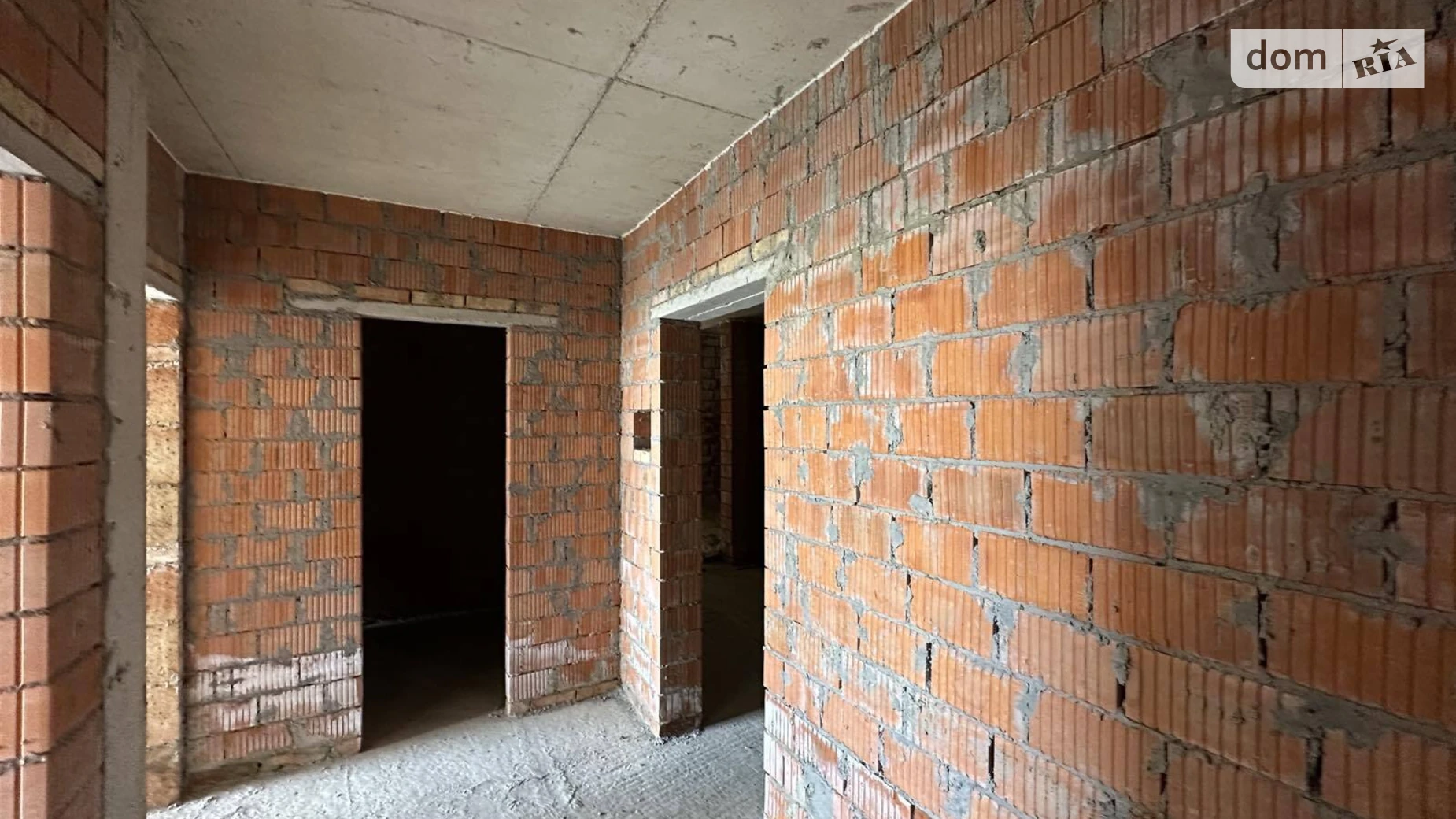 2-комнатная квартира 70 кв. м в Тернополе, ул. Стецька Ярослава - фото 4