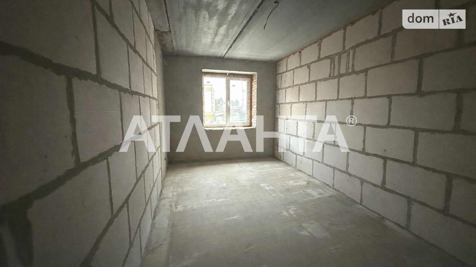 Продается 3-комнатная квартира 81 кв. м в Стрижавке, ул. Киевская - фото 2