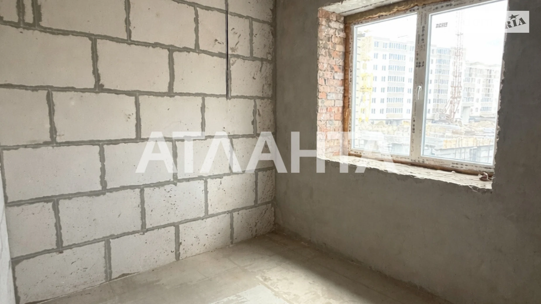 Продается 3-комнатная квартира 81 кв. м в Стрижавке, ул. Киевская - фото 3