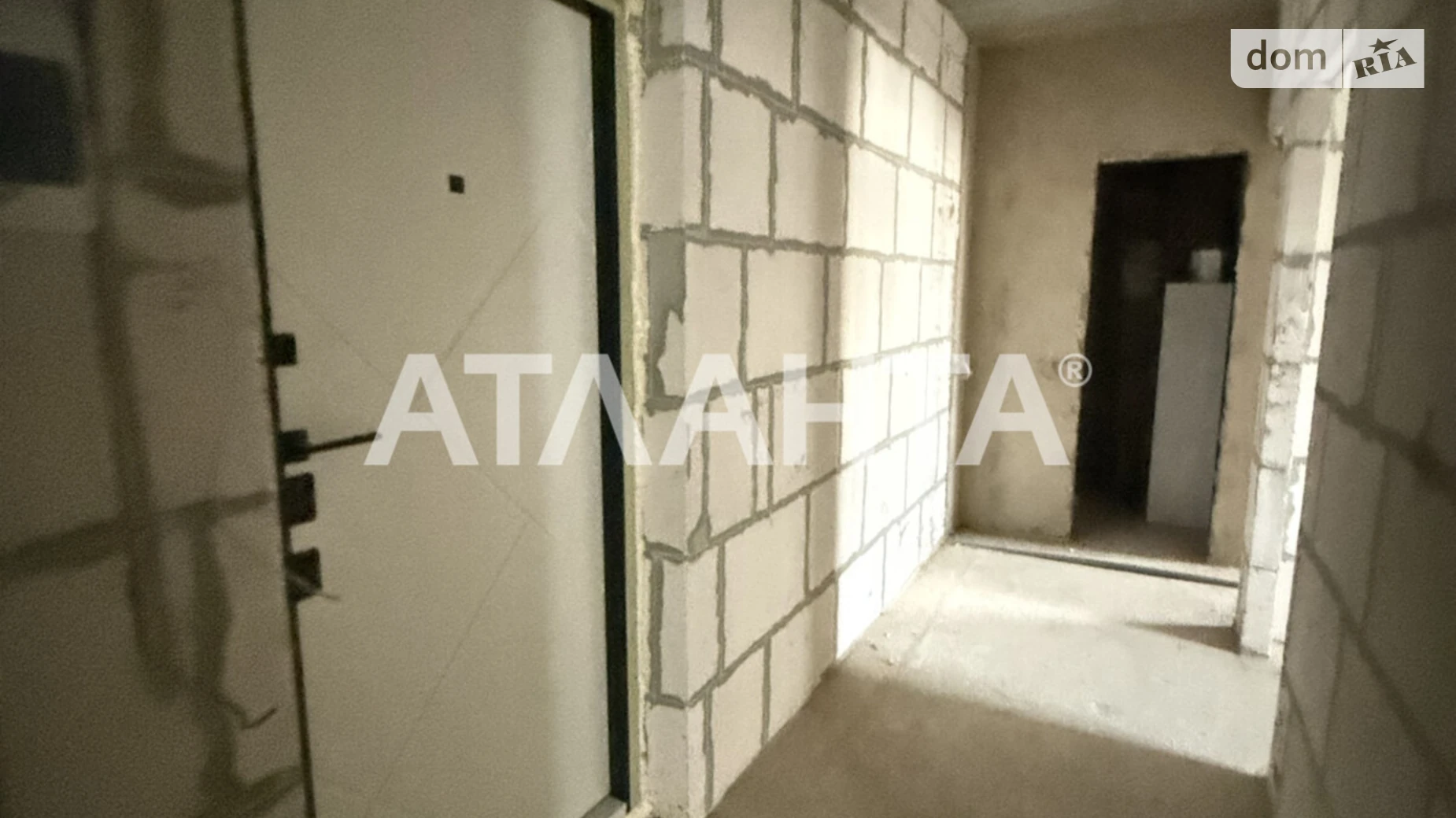 Продается 3-комнатная квартира 81 кв. м в Стрижавке, ул. Киевская - фото 4