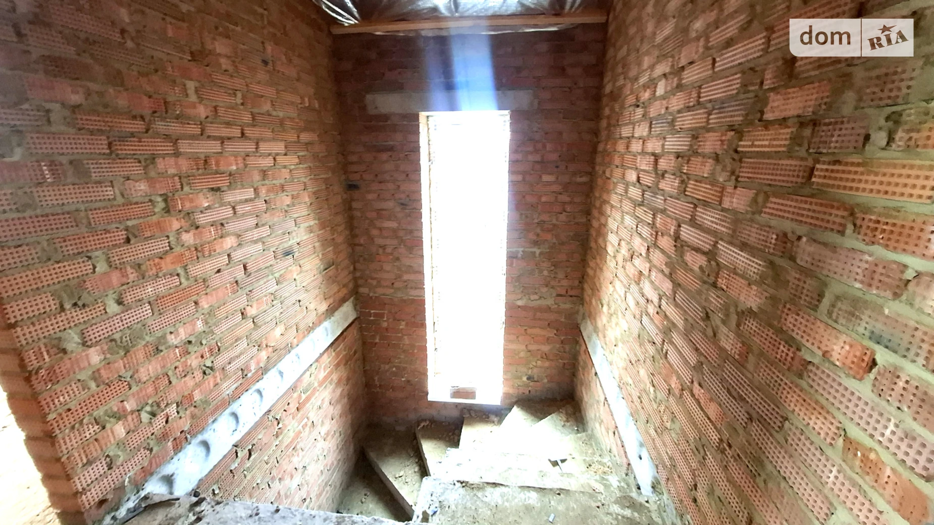Продается дом на 2 этажа 120 кв. м с участком, цена: 125000 $ - фото 5