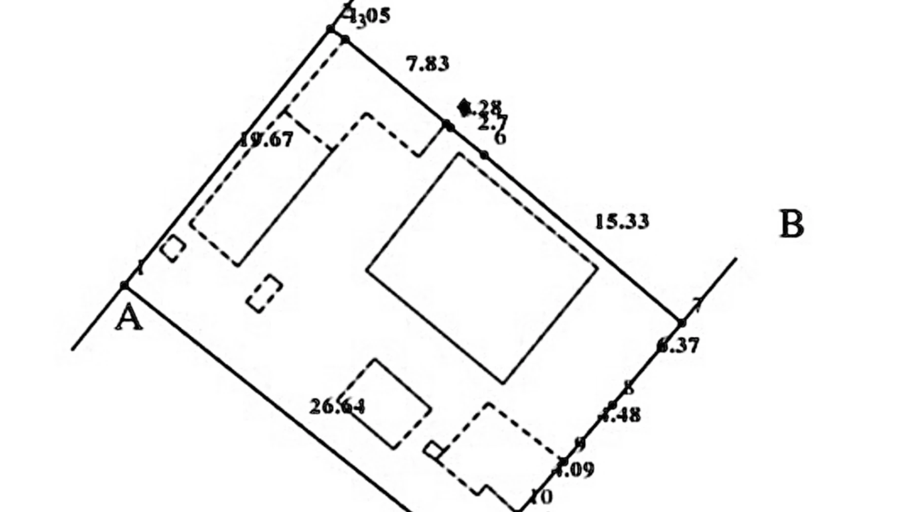 Продается земельный участок 5.2 соток в Одесской области, цена: 180000 $ - фото 2