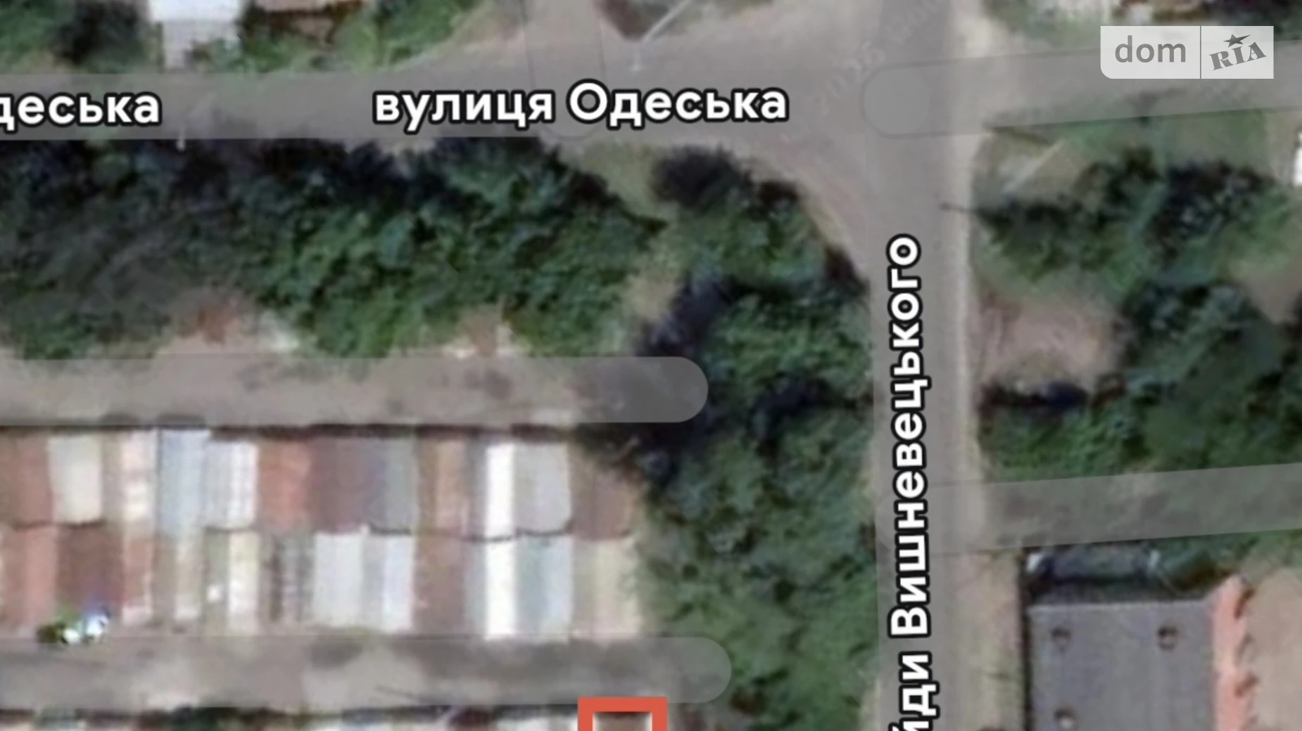 Продается отдельно стоящий гараж под бус на 20 кв. м, цена: 10500 $ - фото 2