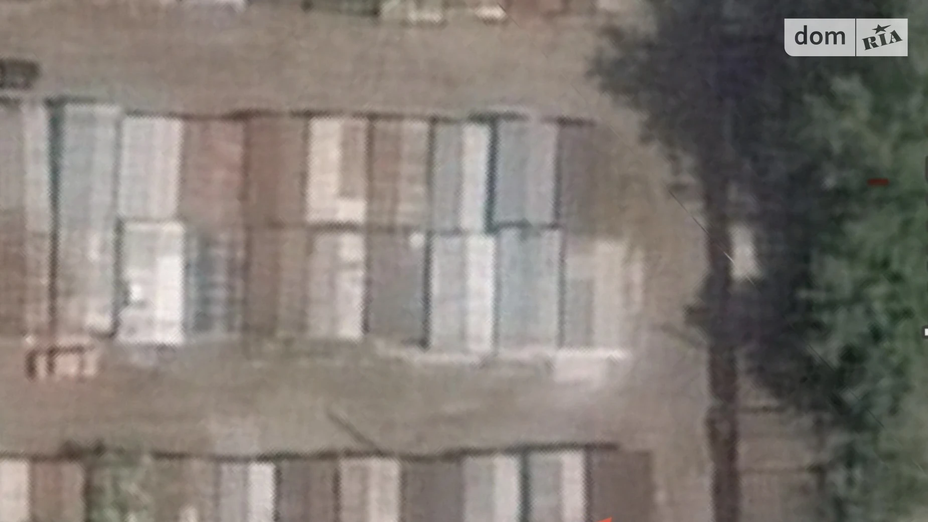 Продается отдельно стоящий гараж под бус на 20 кв. м, цена: 10500 $ - фото 3