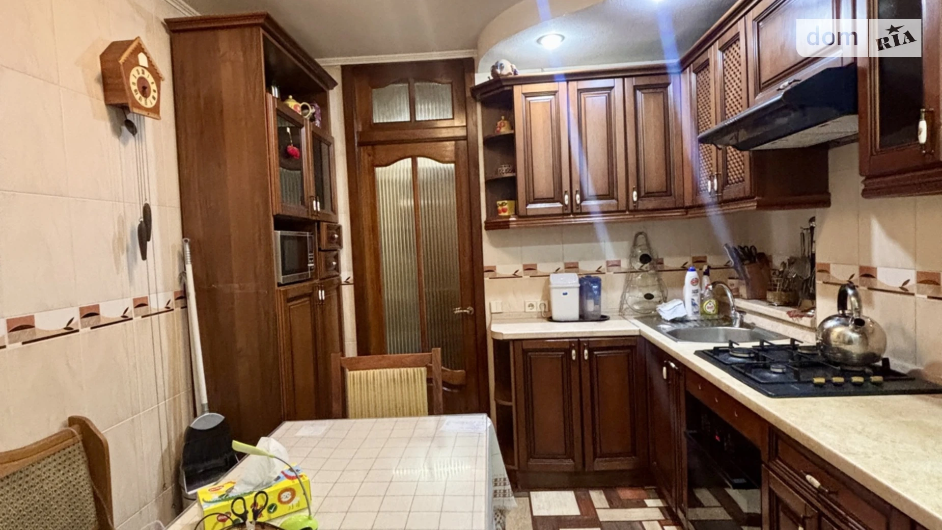 Сдается в аренду 3-комнатная квартира 75 кв. м в Днепре, бул. Славы, 8 - фото 2
