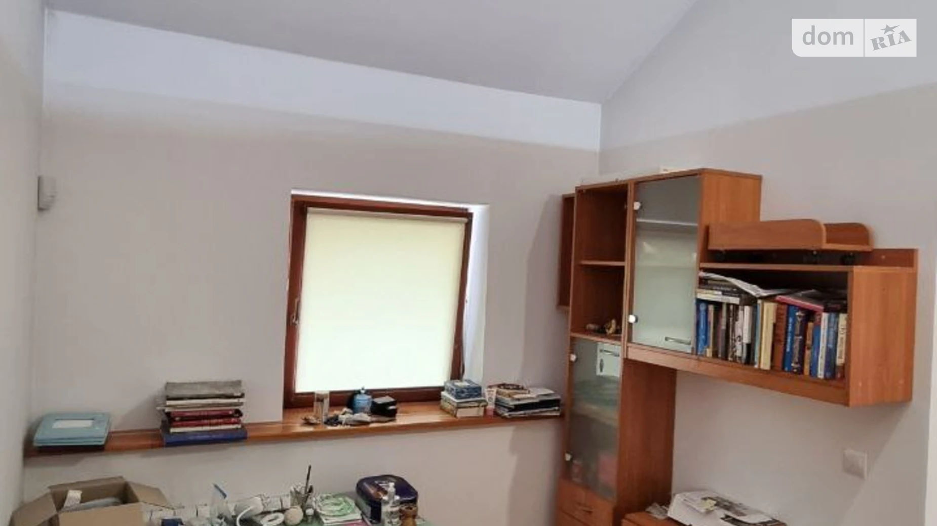 Продается 4-комнатная квартира 117.6 кв. м в Львове, ул. Панча Петра, 5 - фото 5