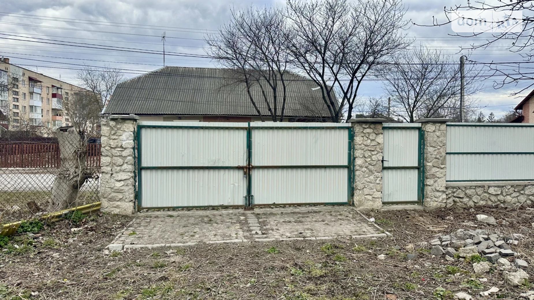 Продается земельный участок 5.6 соток в Тернопольской области, цена: 50000 $ - фото 5