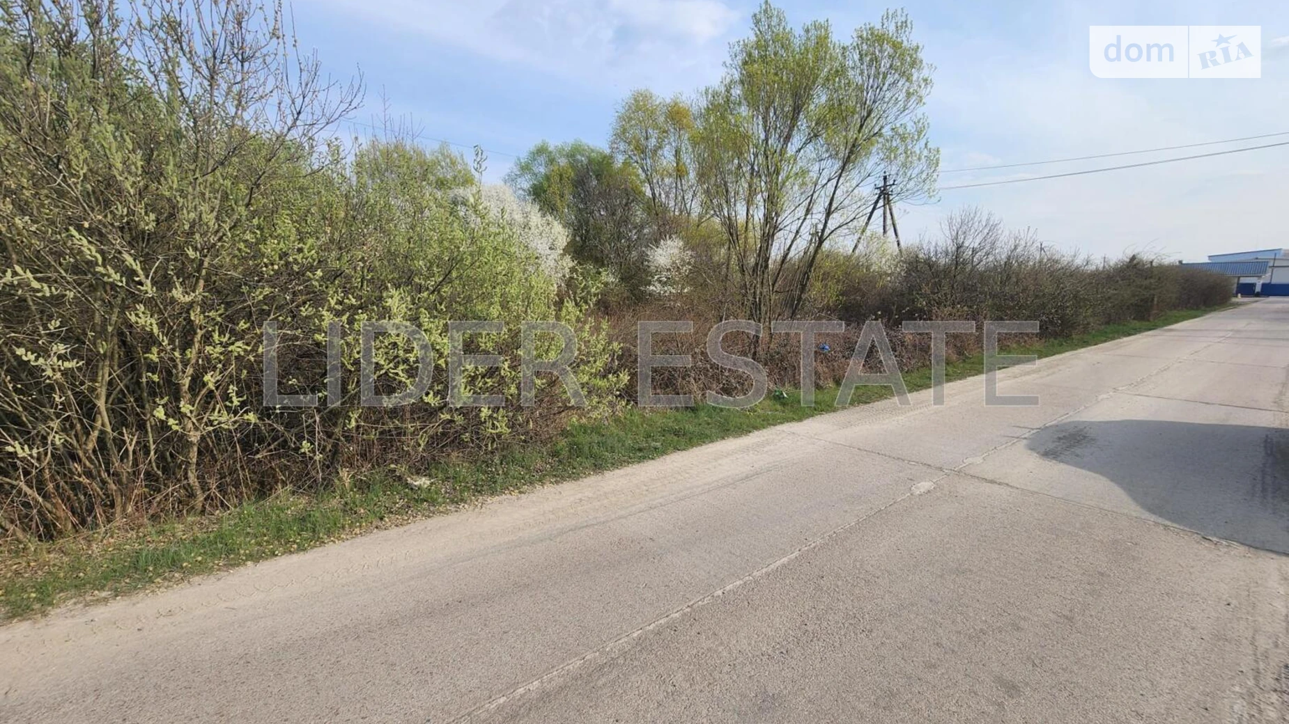 Продается земельный участок 45 соток в Закарпатской области, цена: 85500 $ - фото 2